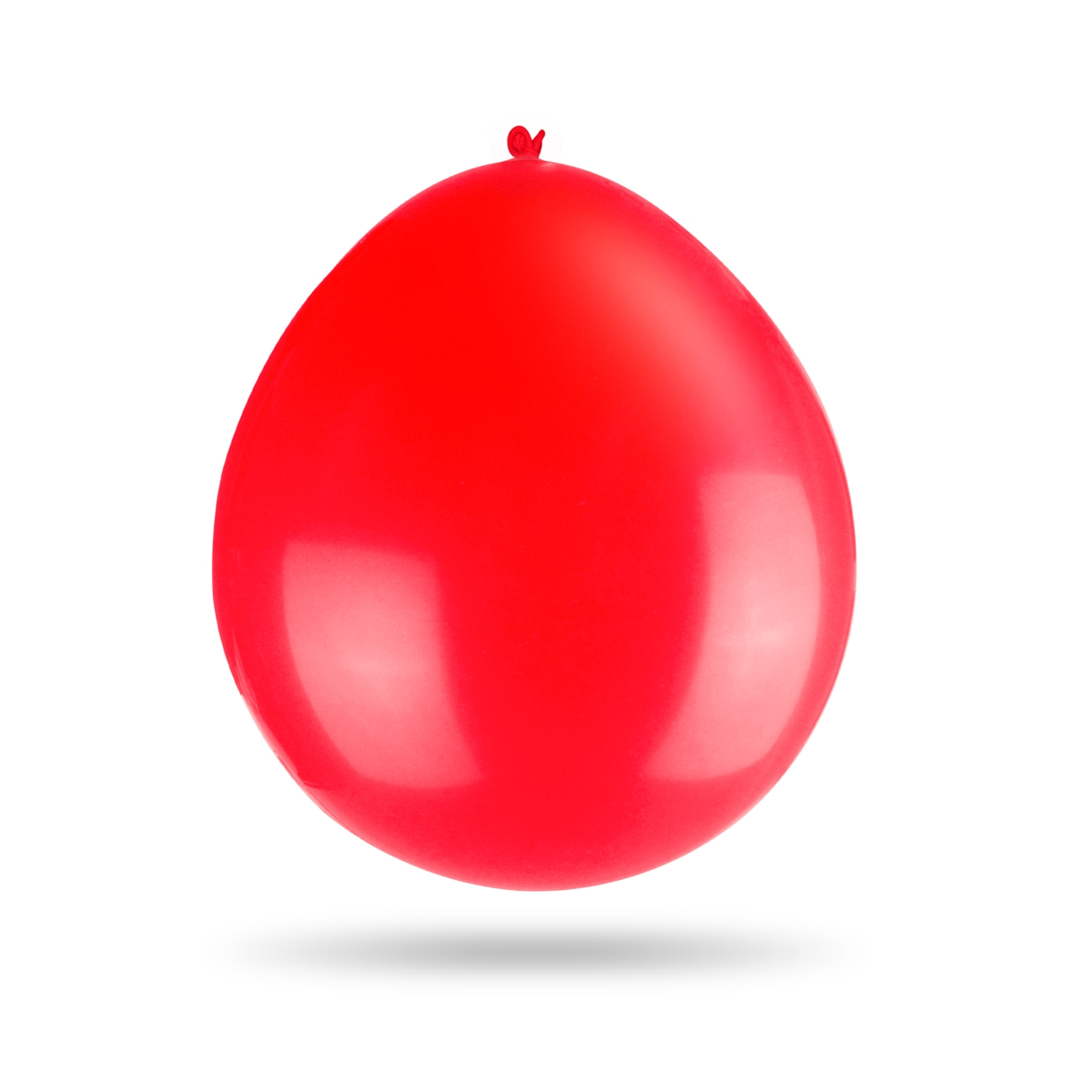107102 – 30cm Balloons