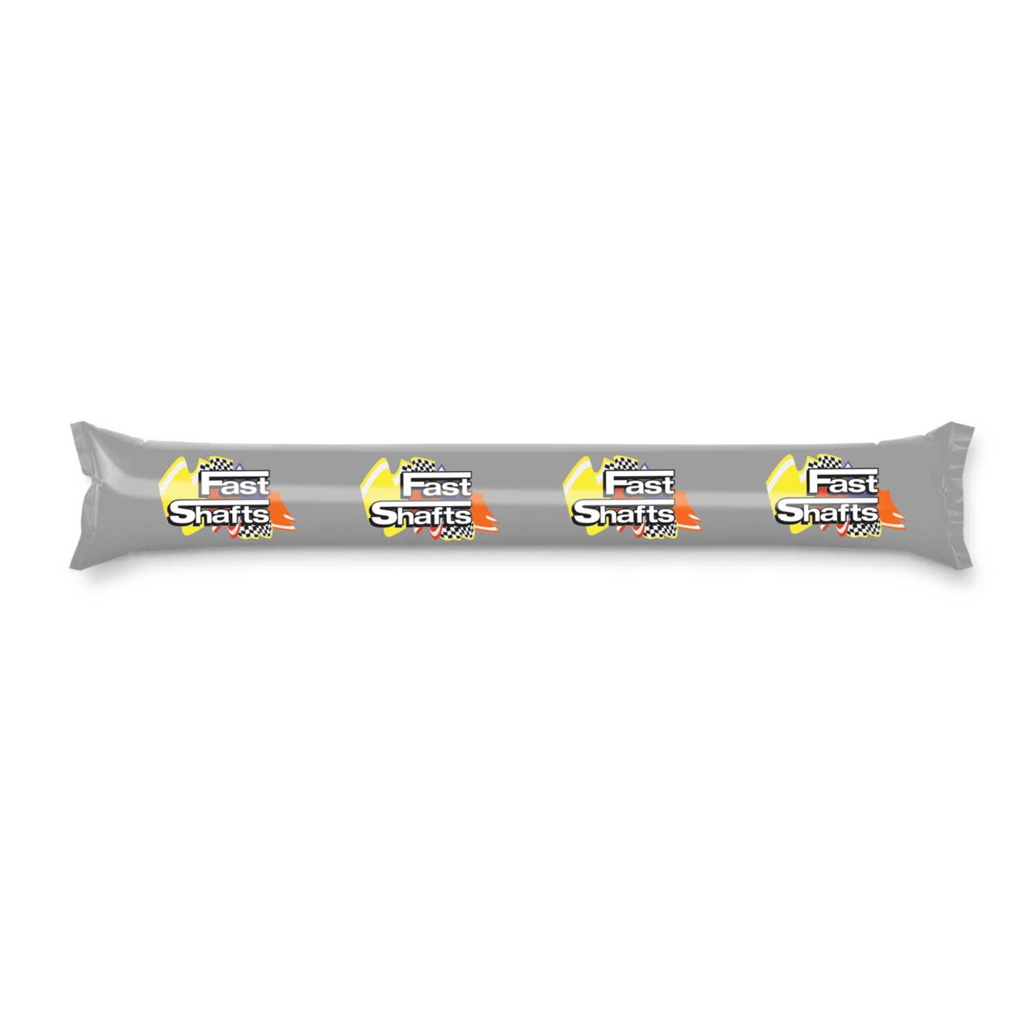 107289 – Thunder Stix