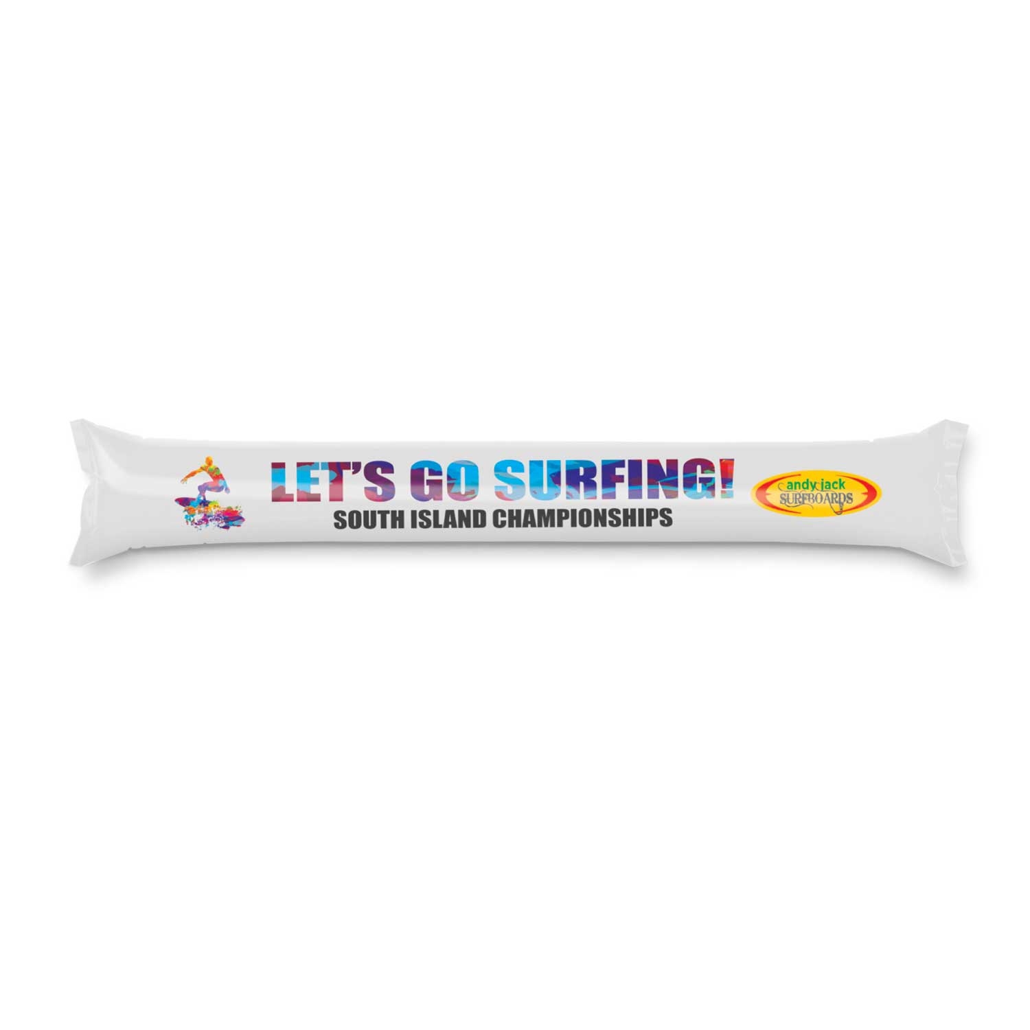 107289 – Thunder Stix