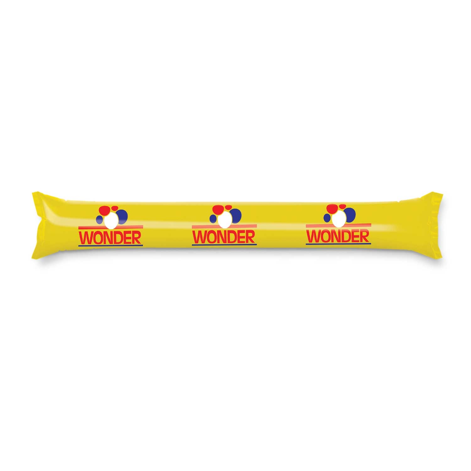 107289 – Thunder Stix