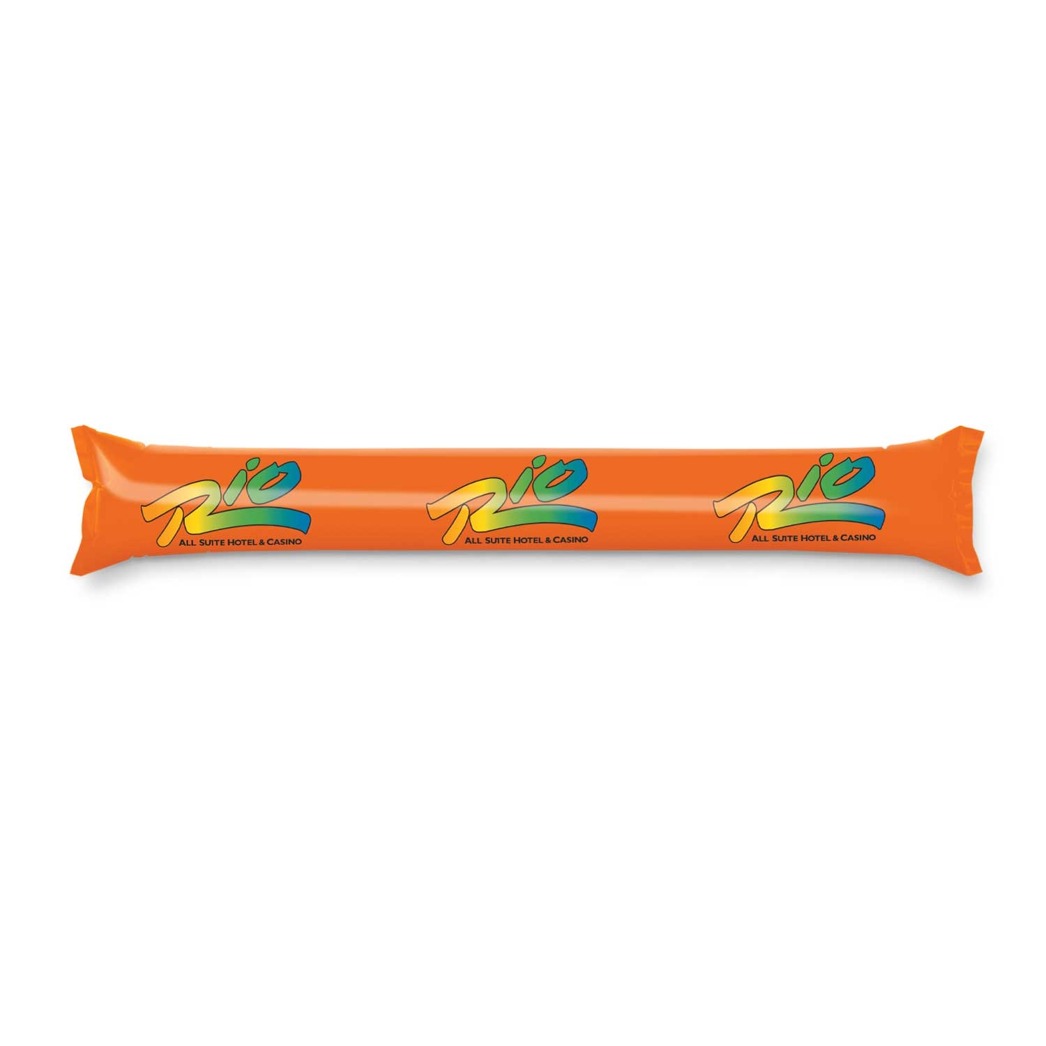 107289 – Thunder Stix