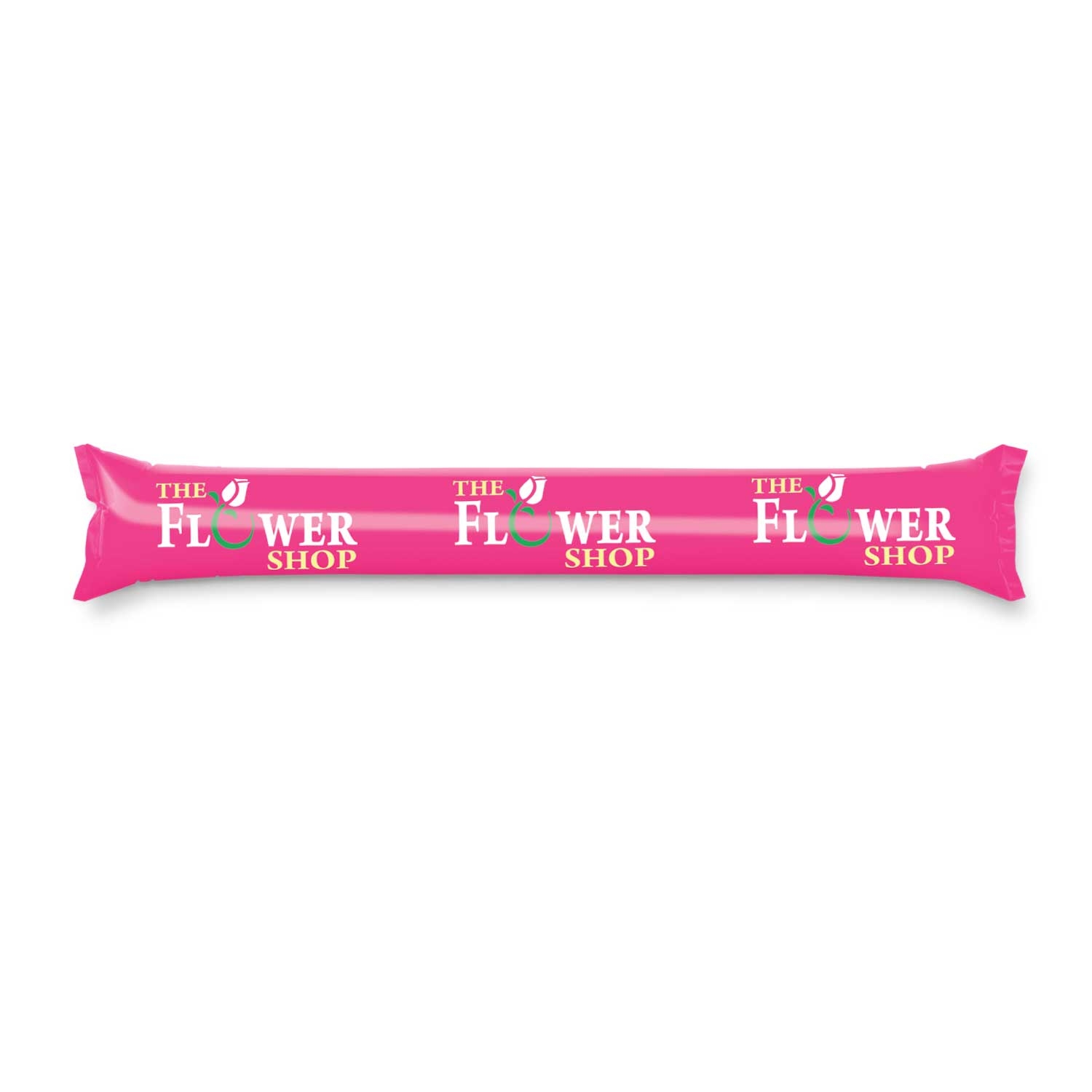 107289 - Thunder Stix - Image 6