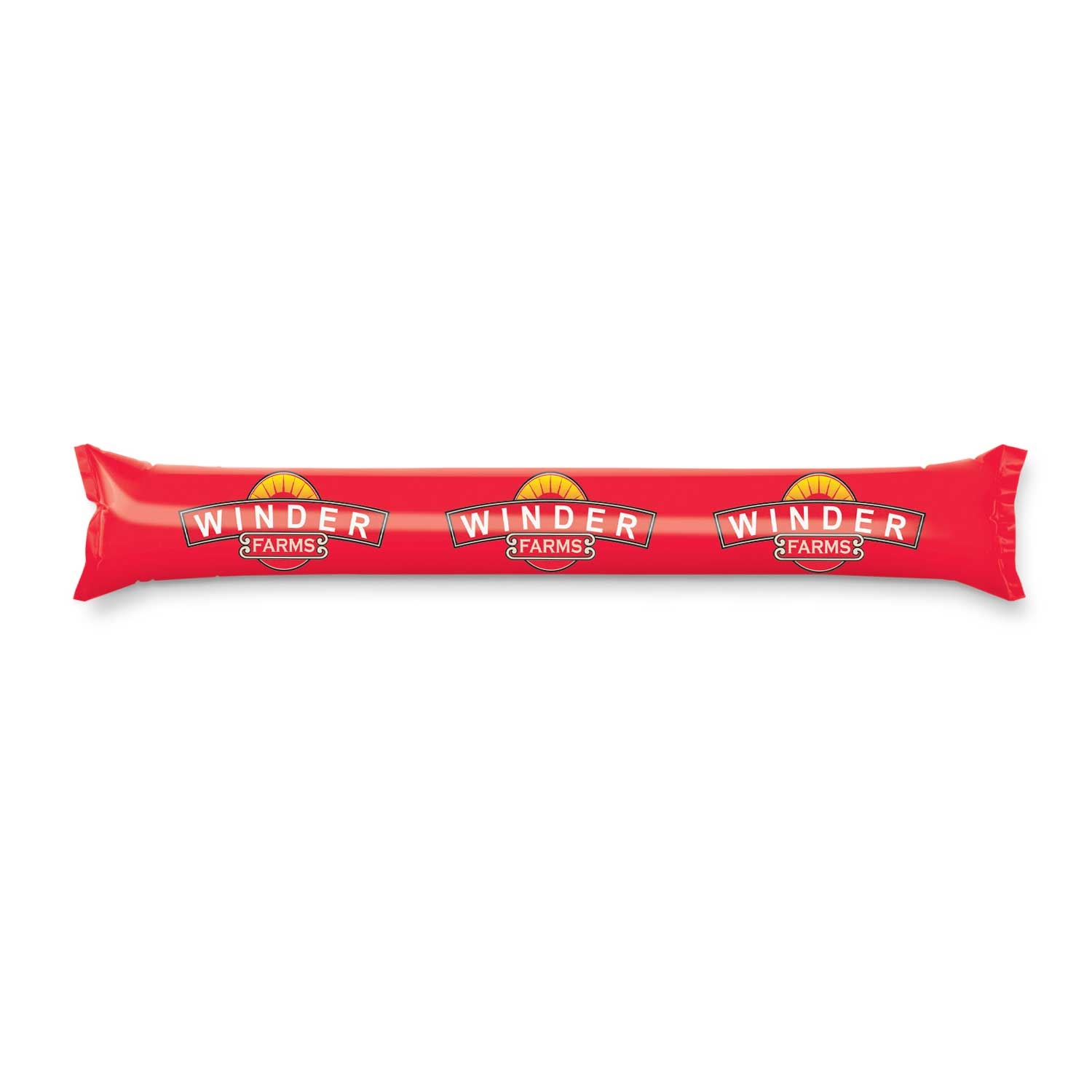 107289 - Thunder Stix - Image 7