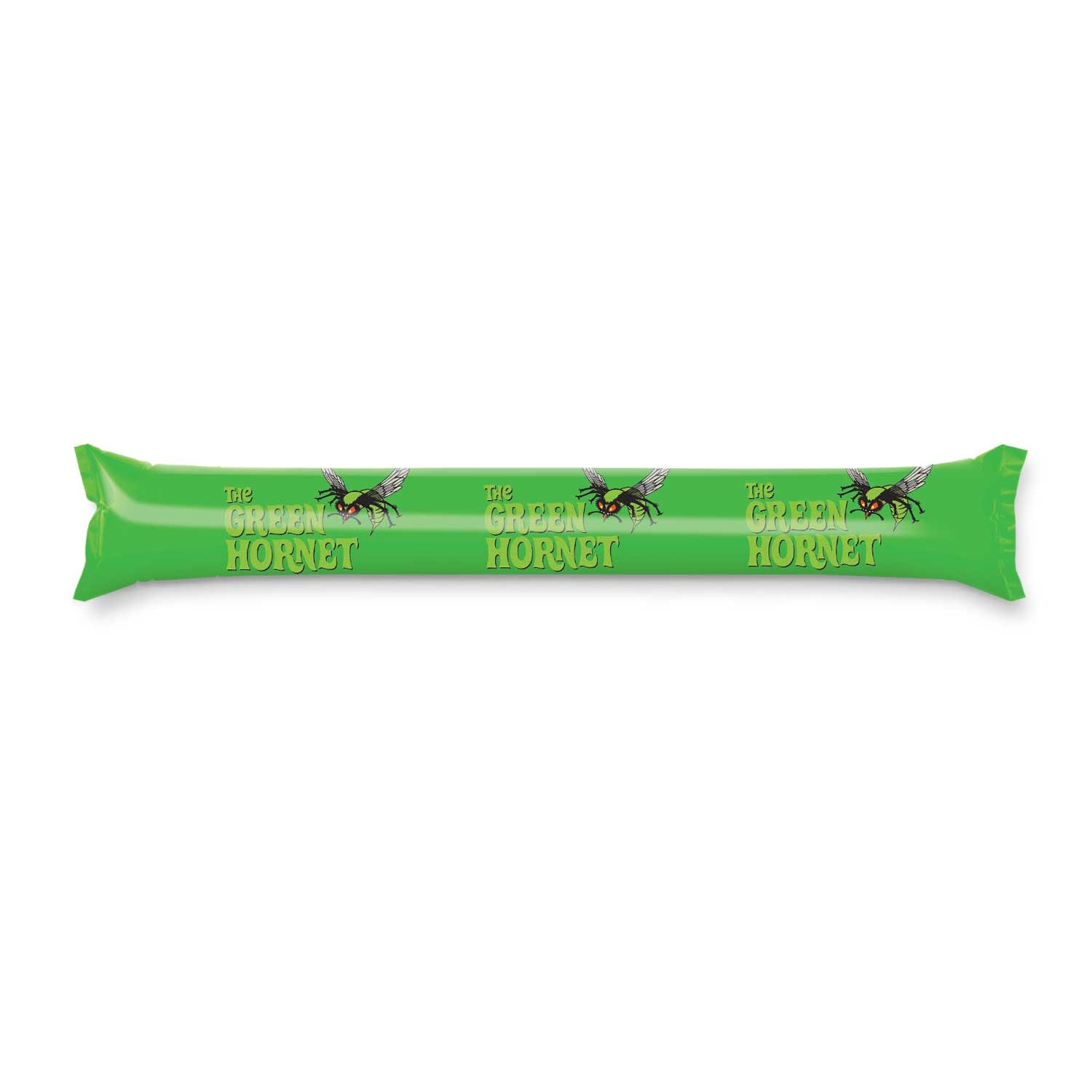 107289 - Thunder Stix - Image 8