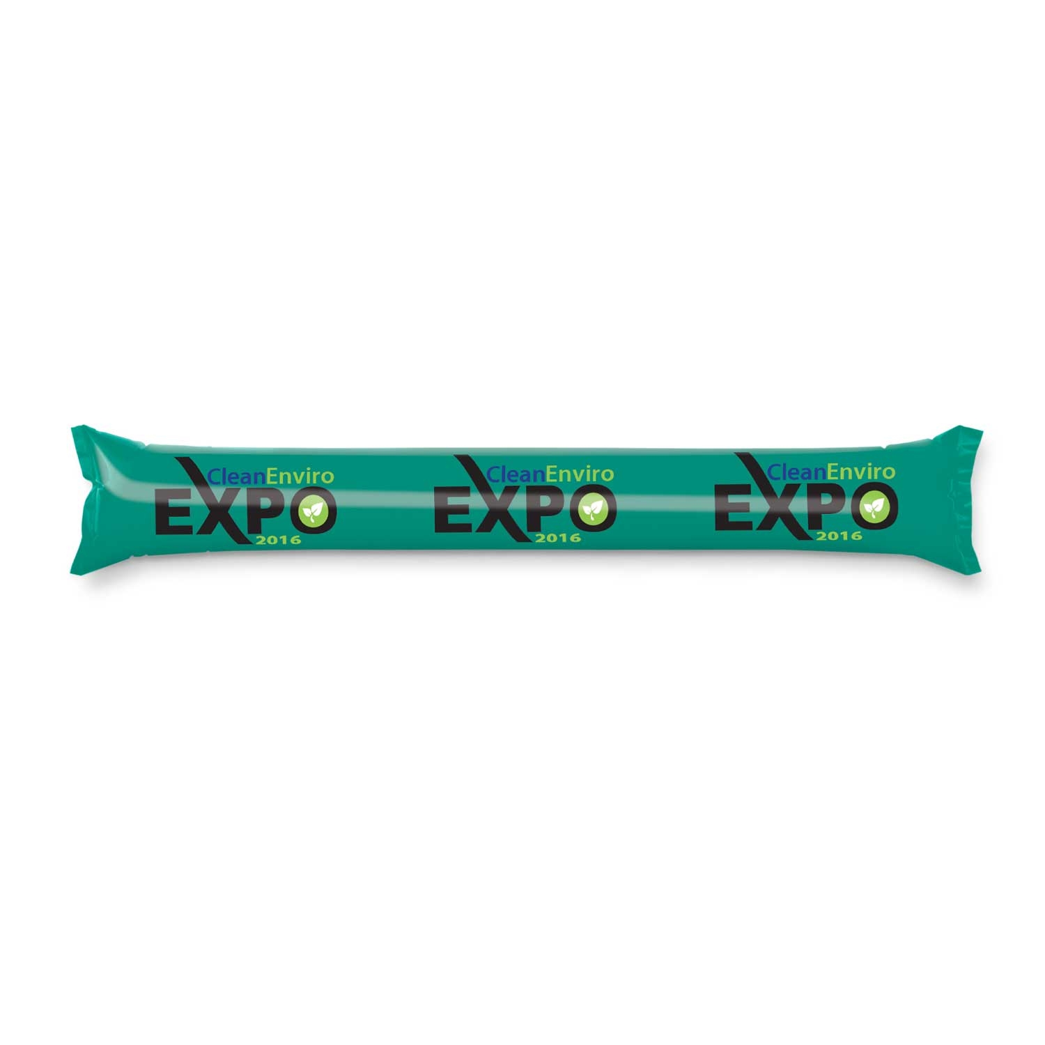 107289 - Thunder Stix - Image 10