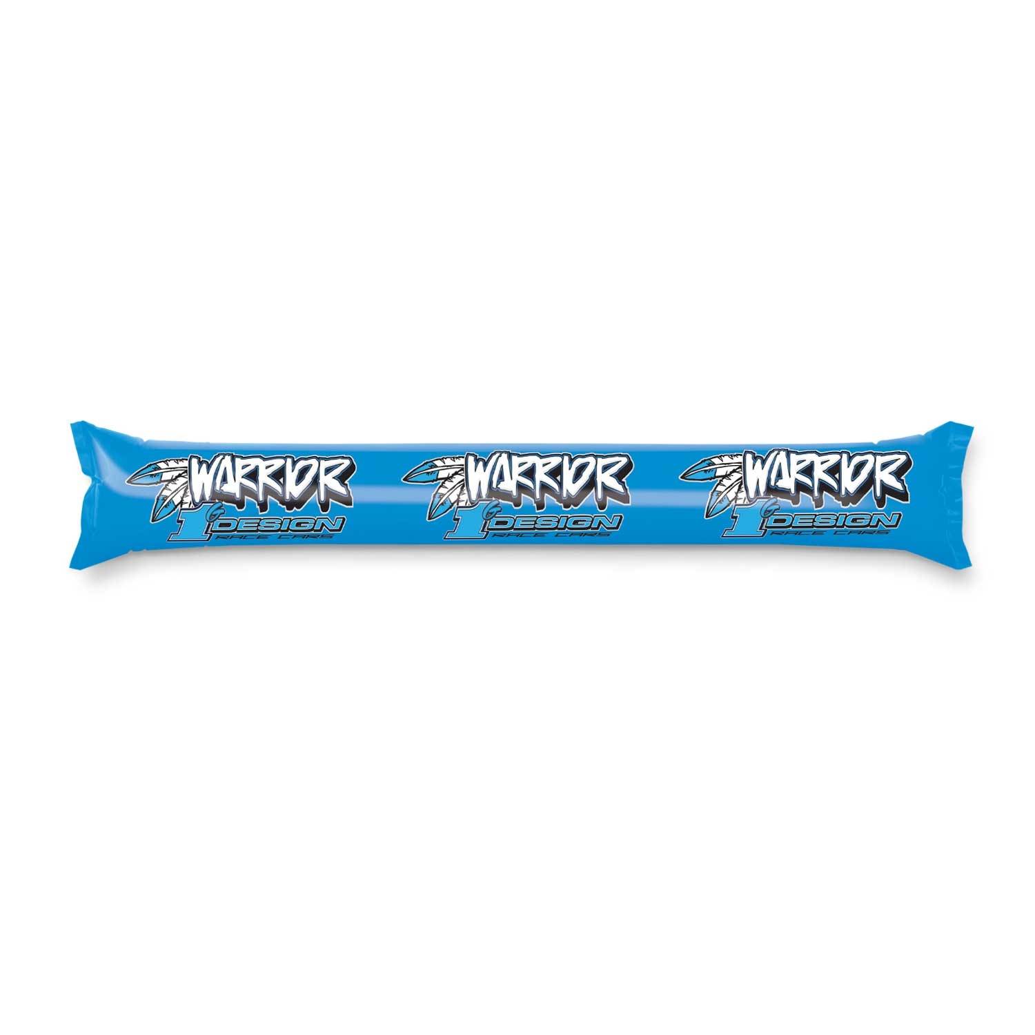 107289 - Thunder Stix - Image 11