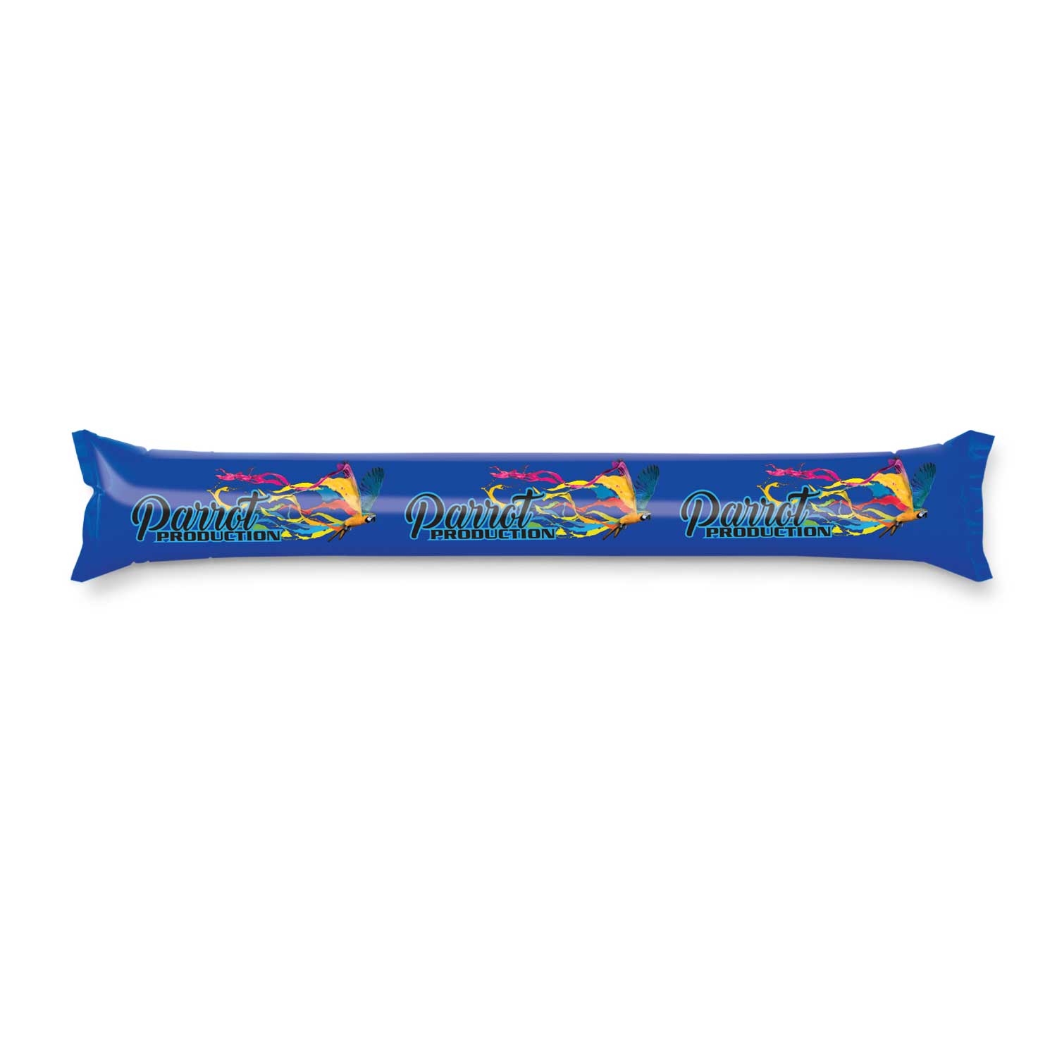107289 - Thunder Stix - Image 12