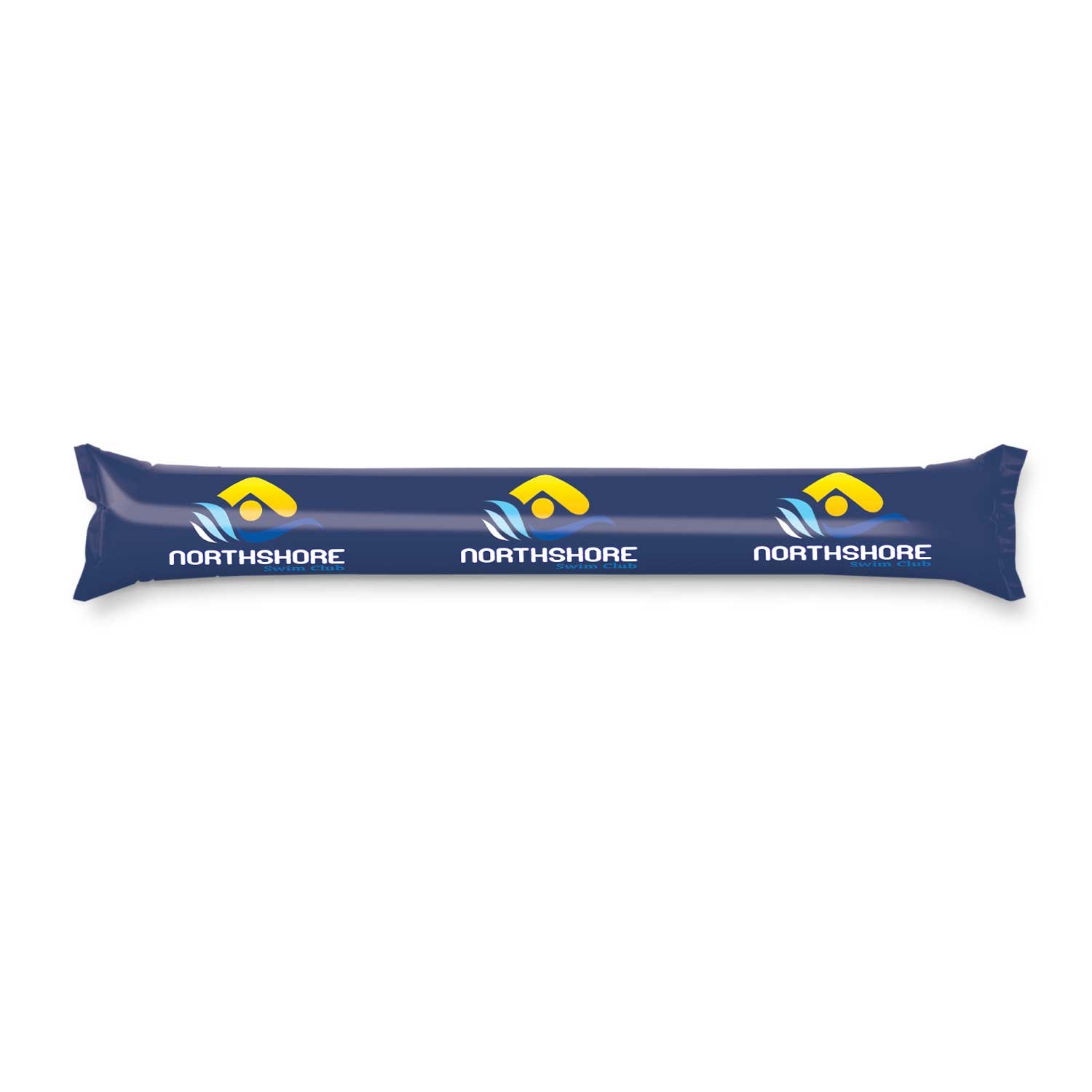 107289 - Thunder Stix - Image 13
