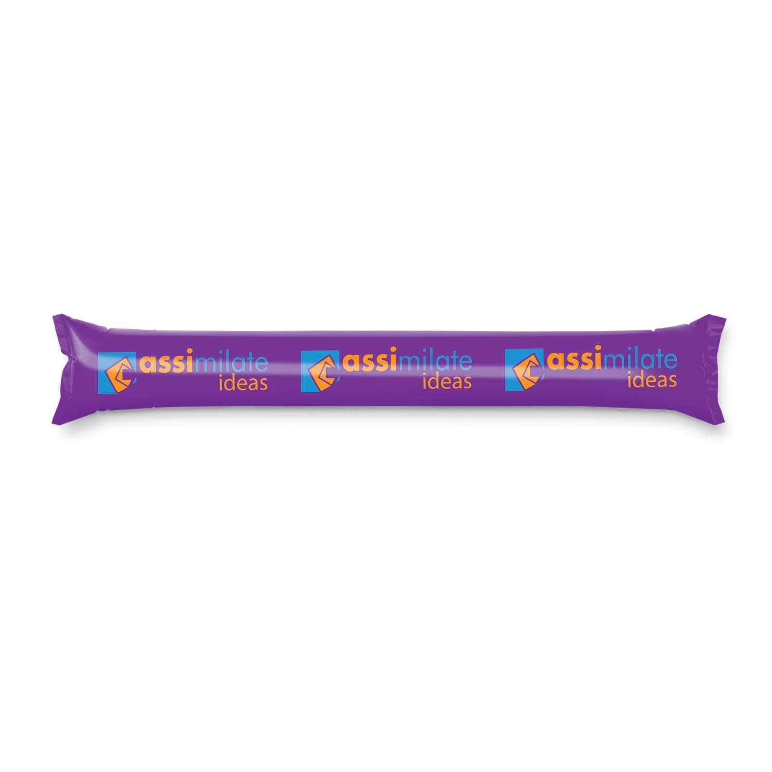 107289 - Thunder Stix - Image 14