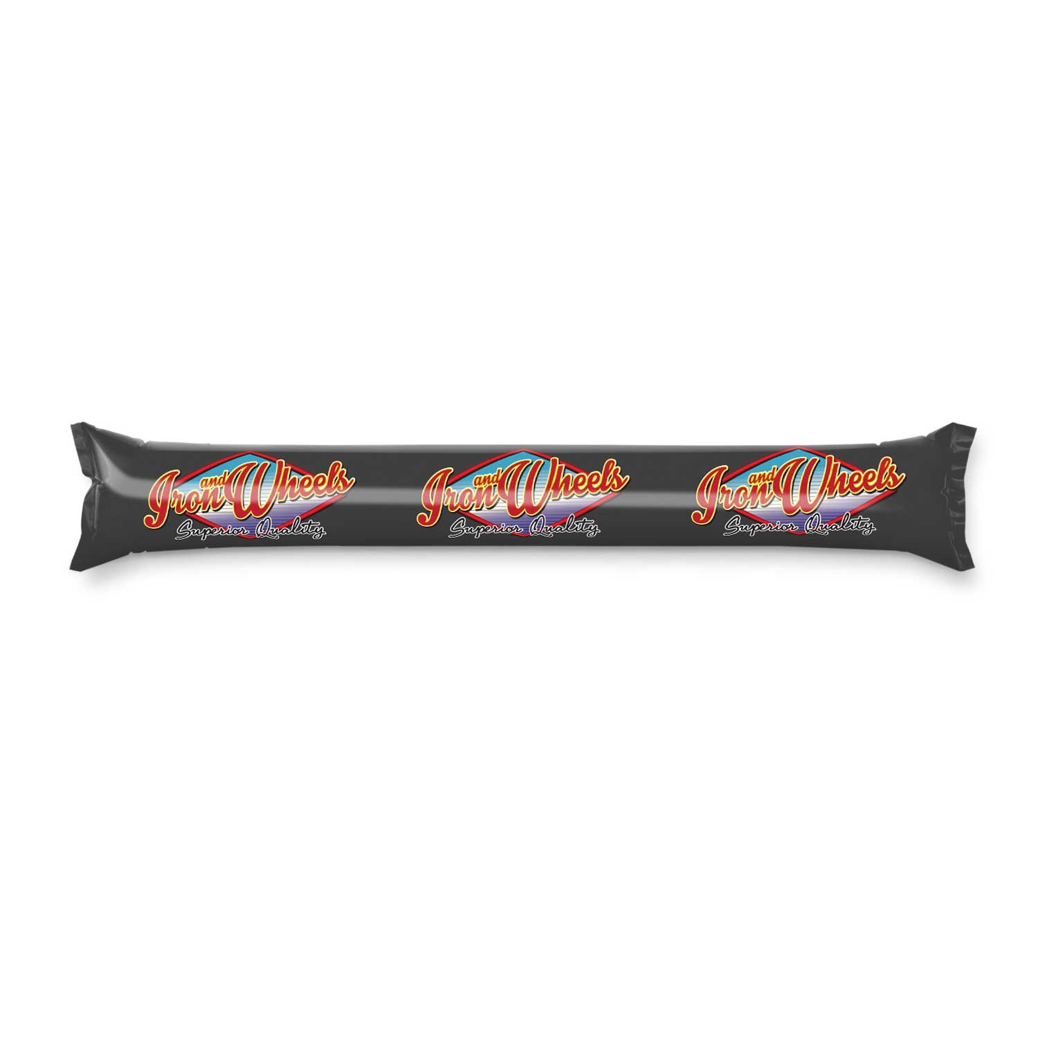 107289 - Thunder Stix - Image 15