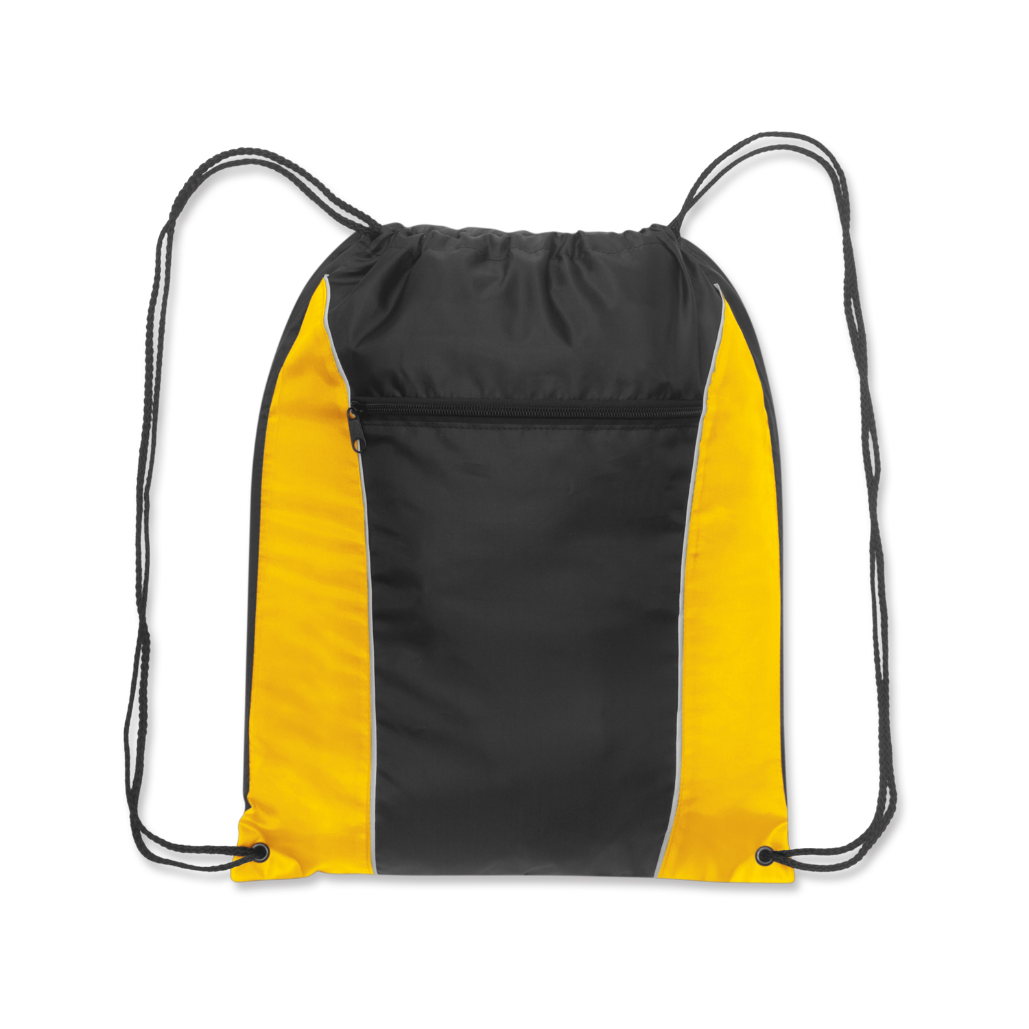 107673 – Ranger Drawstring Backpack