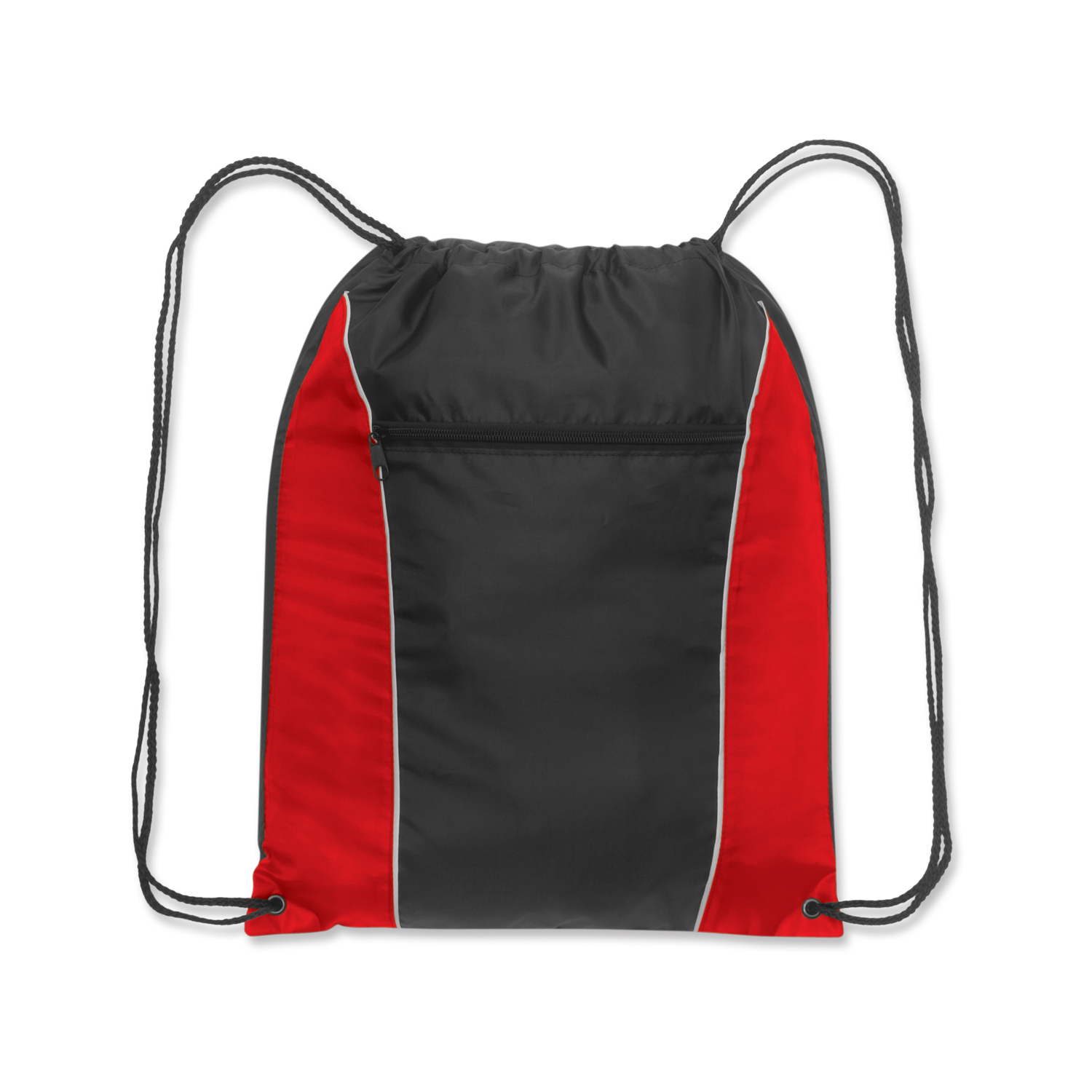107673 – Ranger Drawstring Backpack