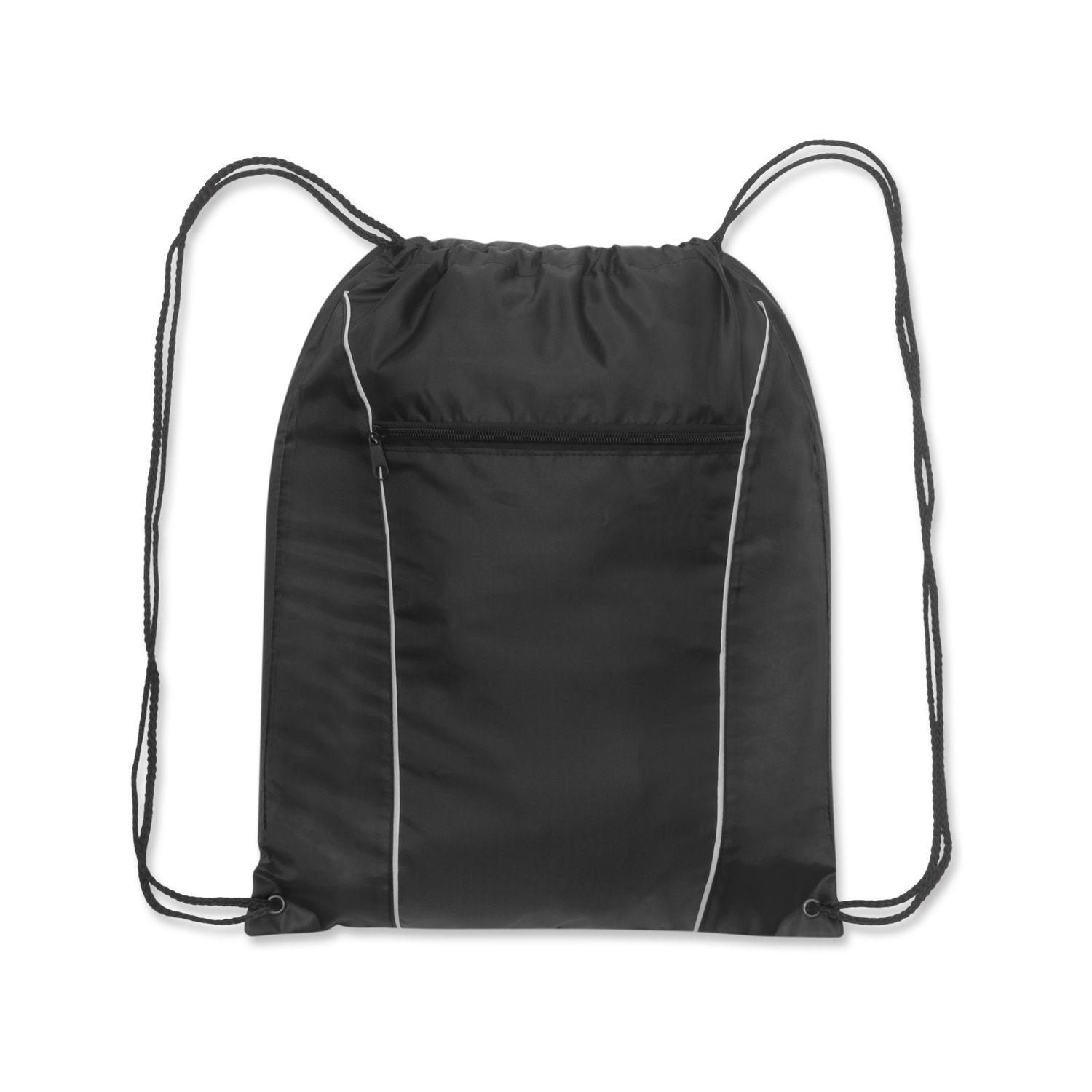 107673 - Ranger Drawstring Backpack - Image 10
