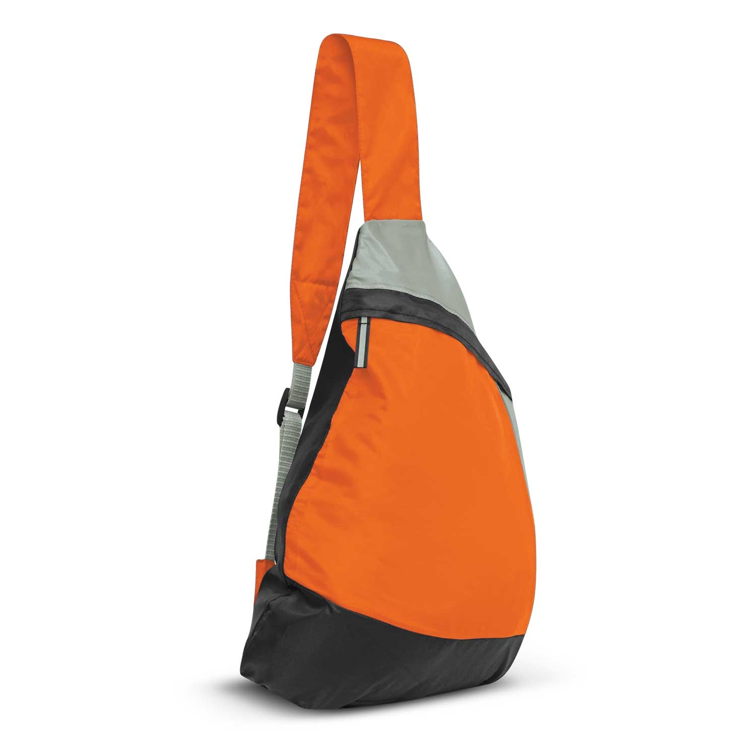 107676 – Varsity Slinger Bag