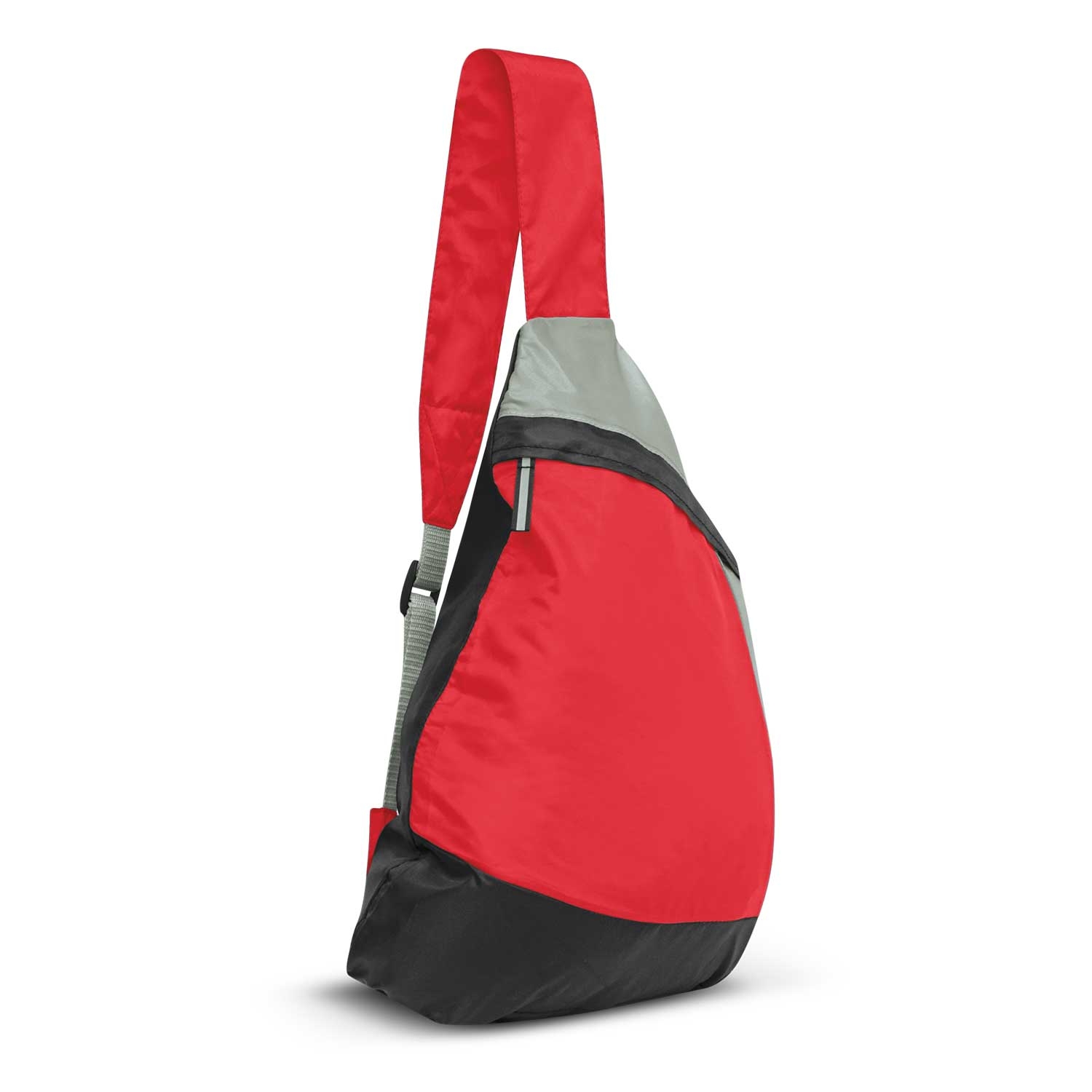 107676 – Varsity Slinger Bag