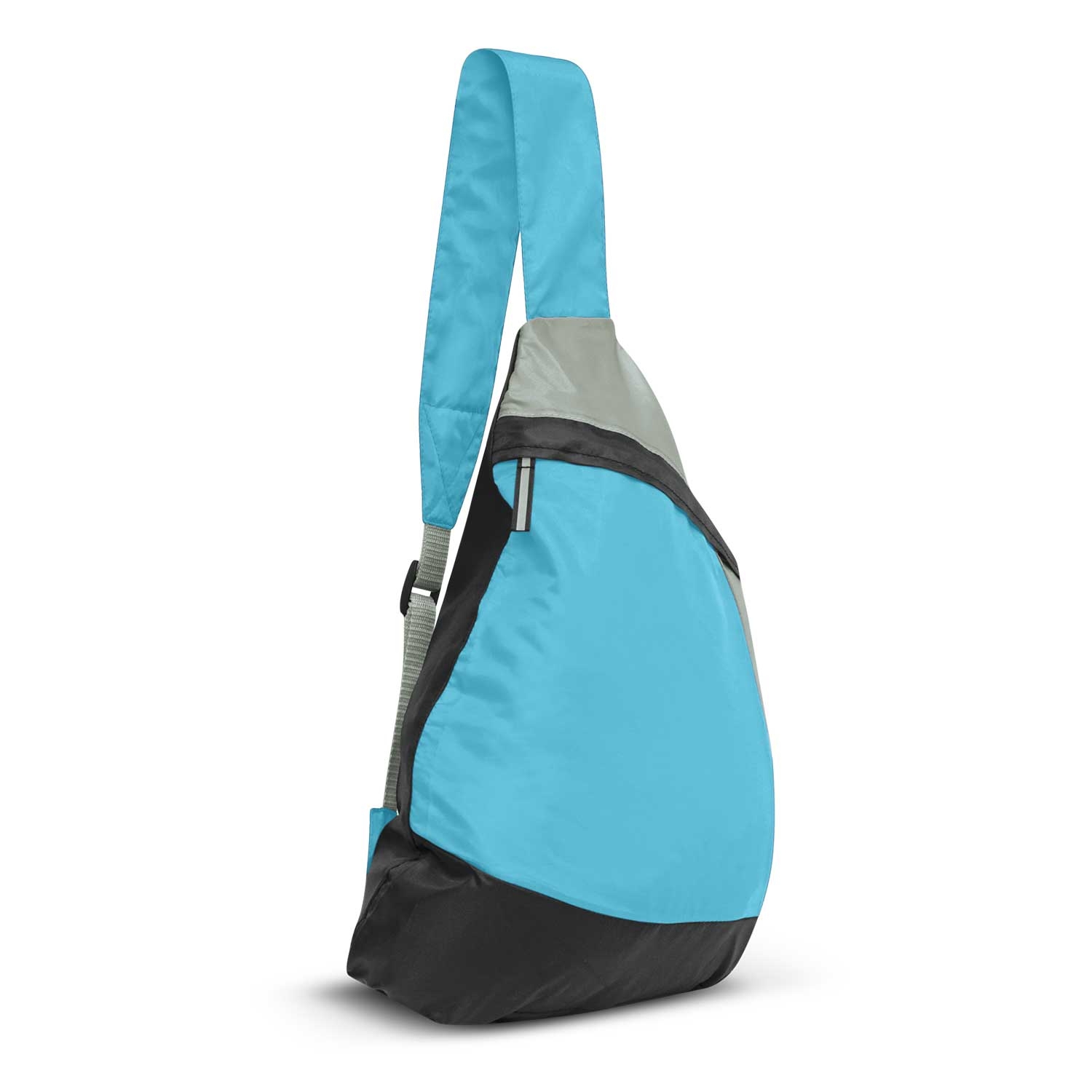 107676 – Varsity Slinger Bag