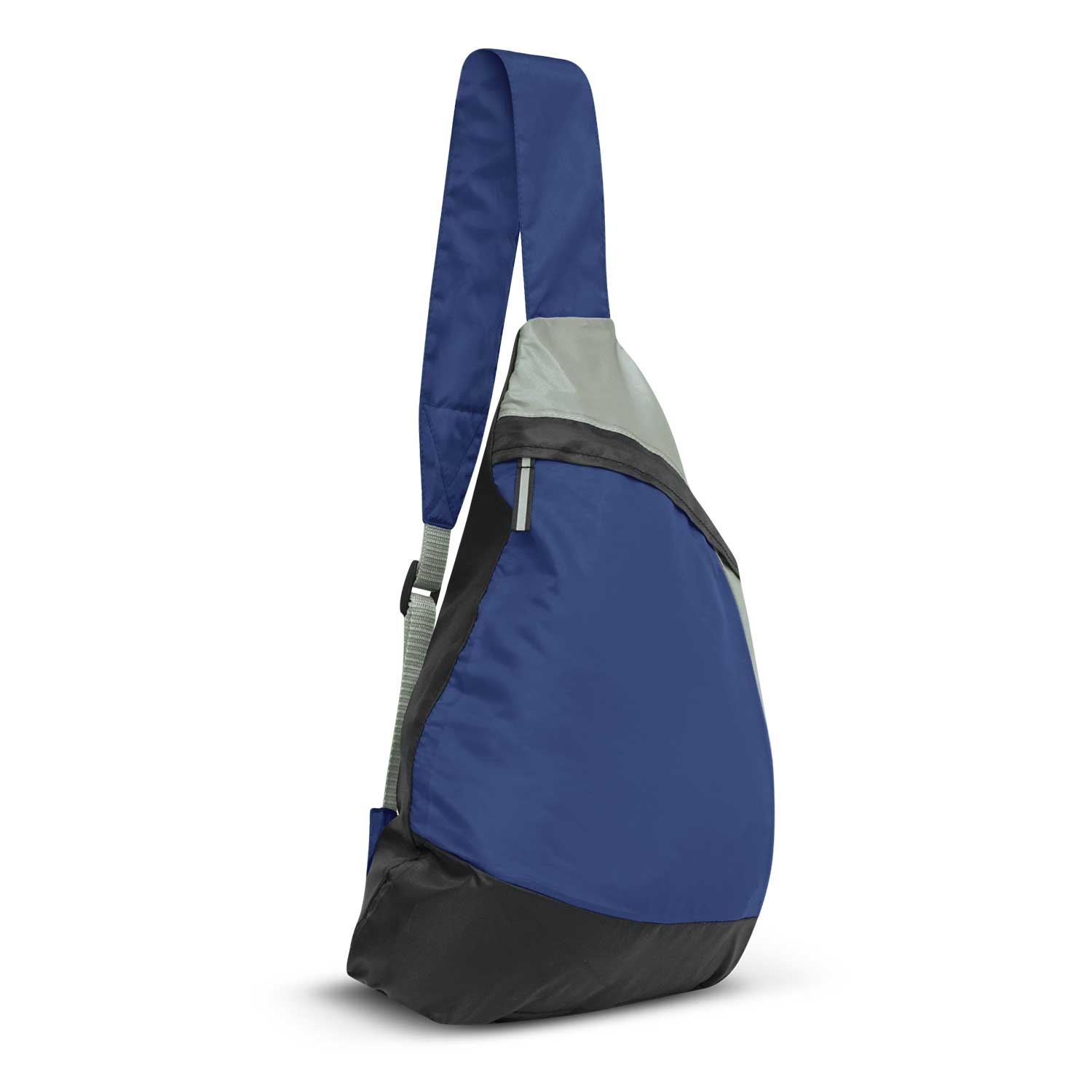 107676 - Varsity Slinger Bag - Image 6