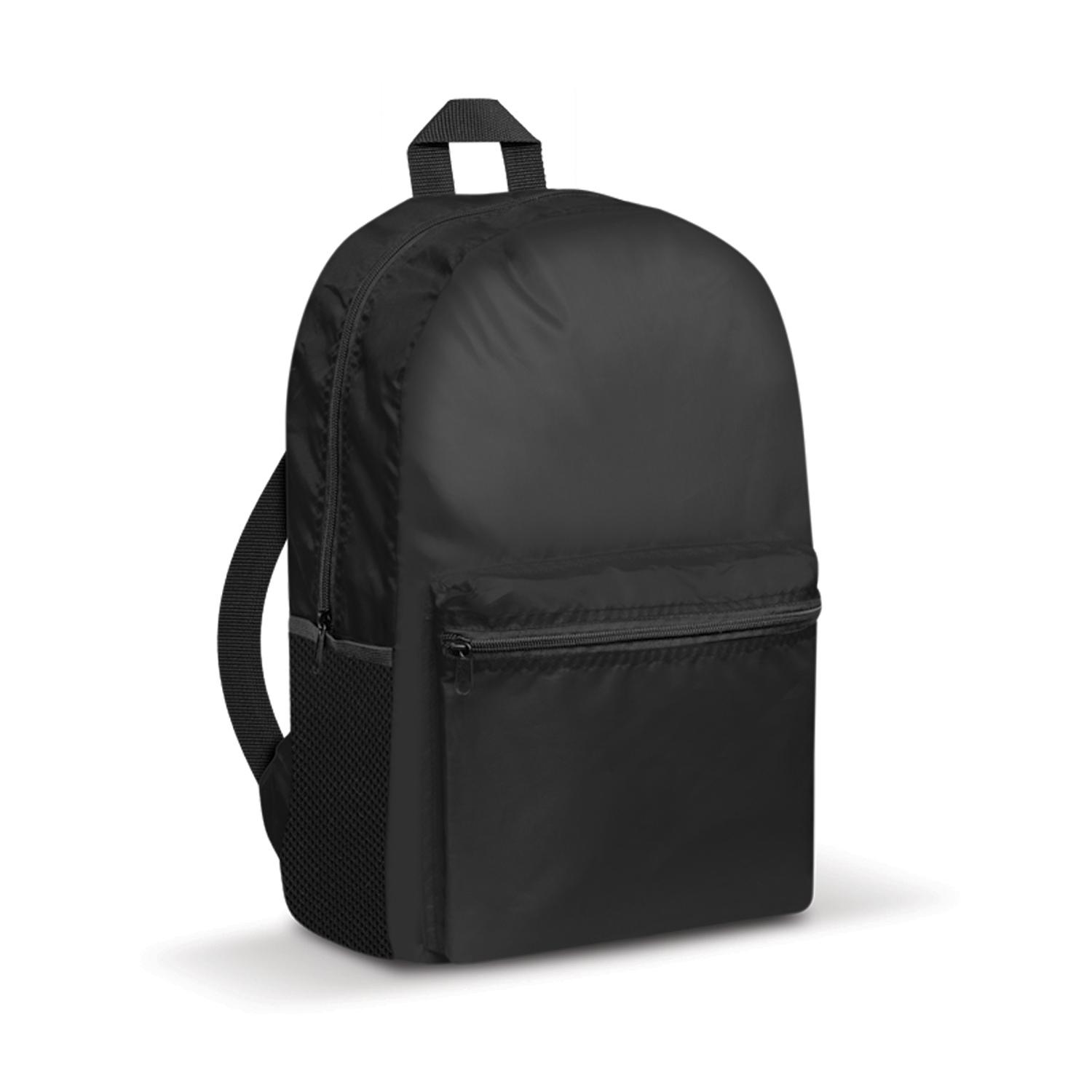 107677 – Bullet Backpack