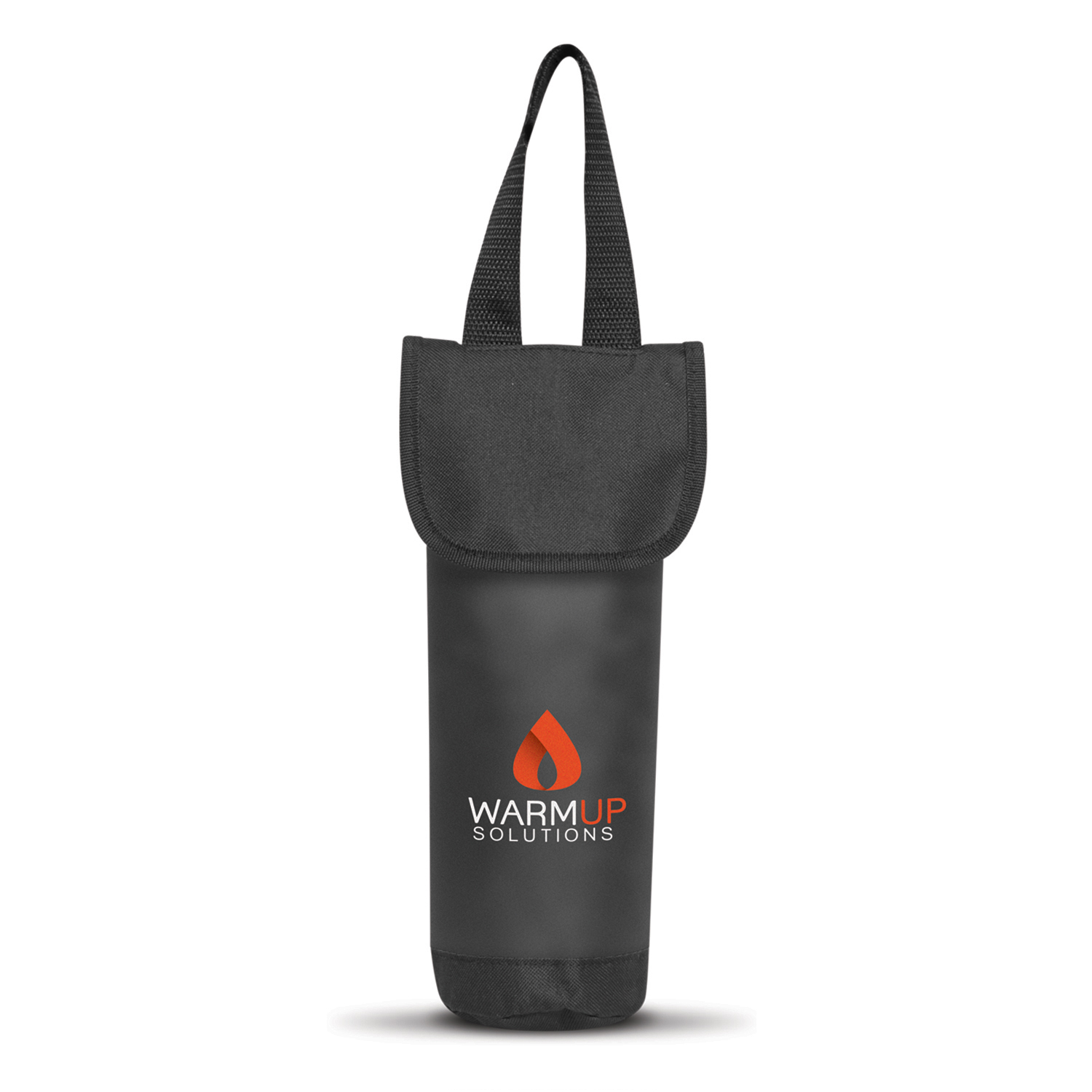 107684 – Dunstan Wine Cooler Bag