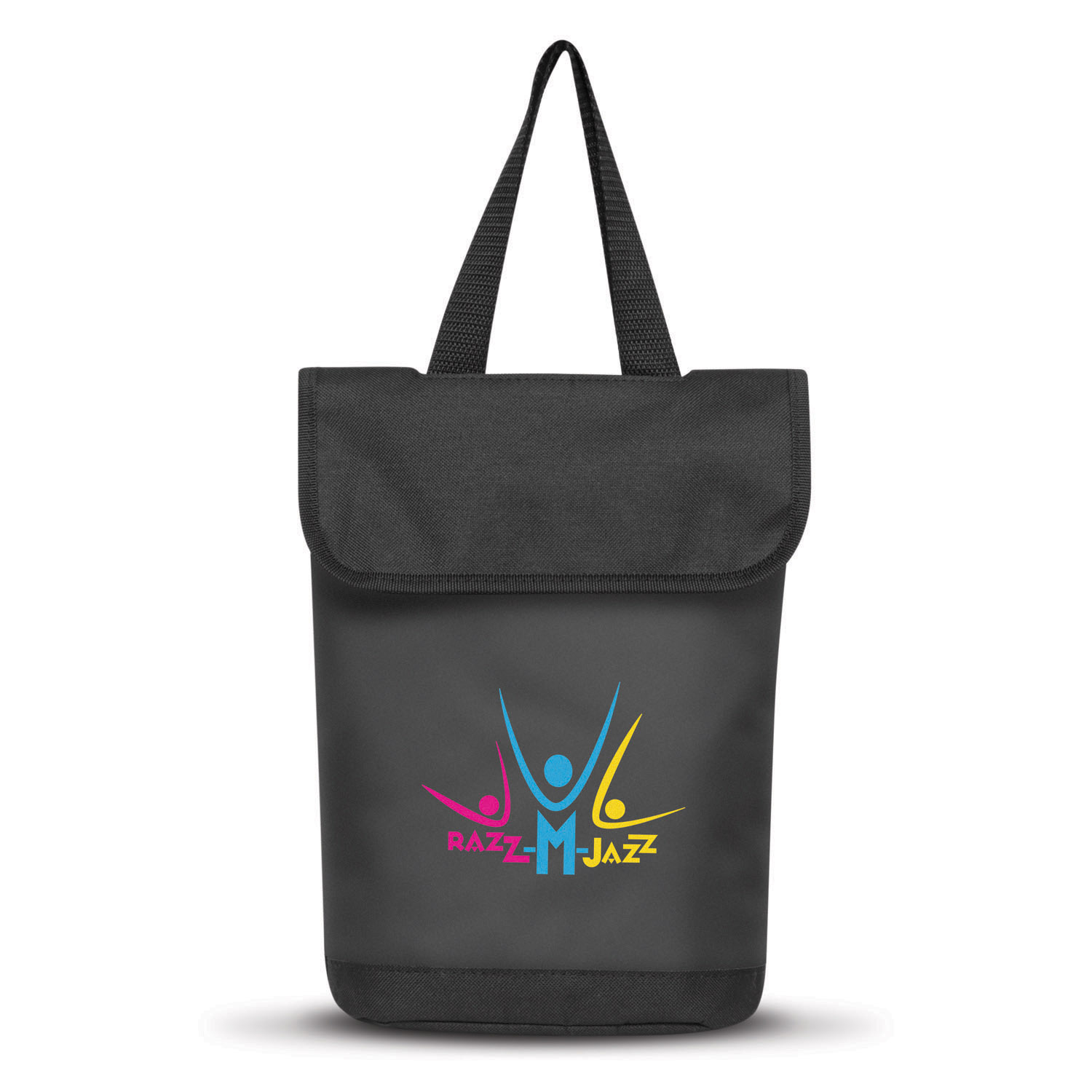 107685 – Dunstan Double Wine Cooler Bag