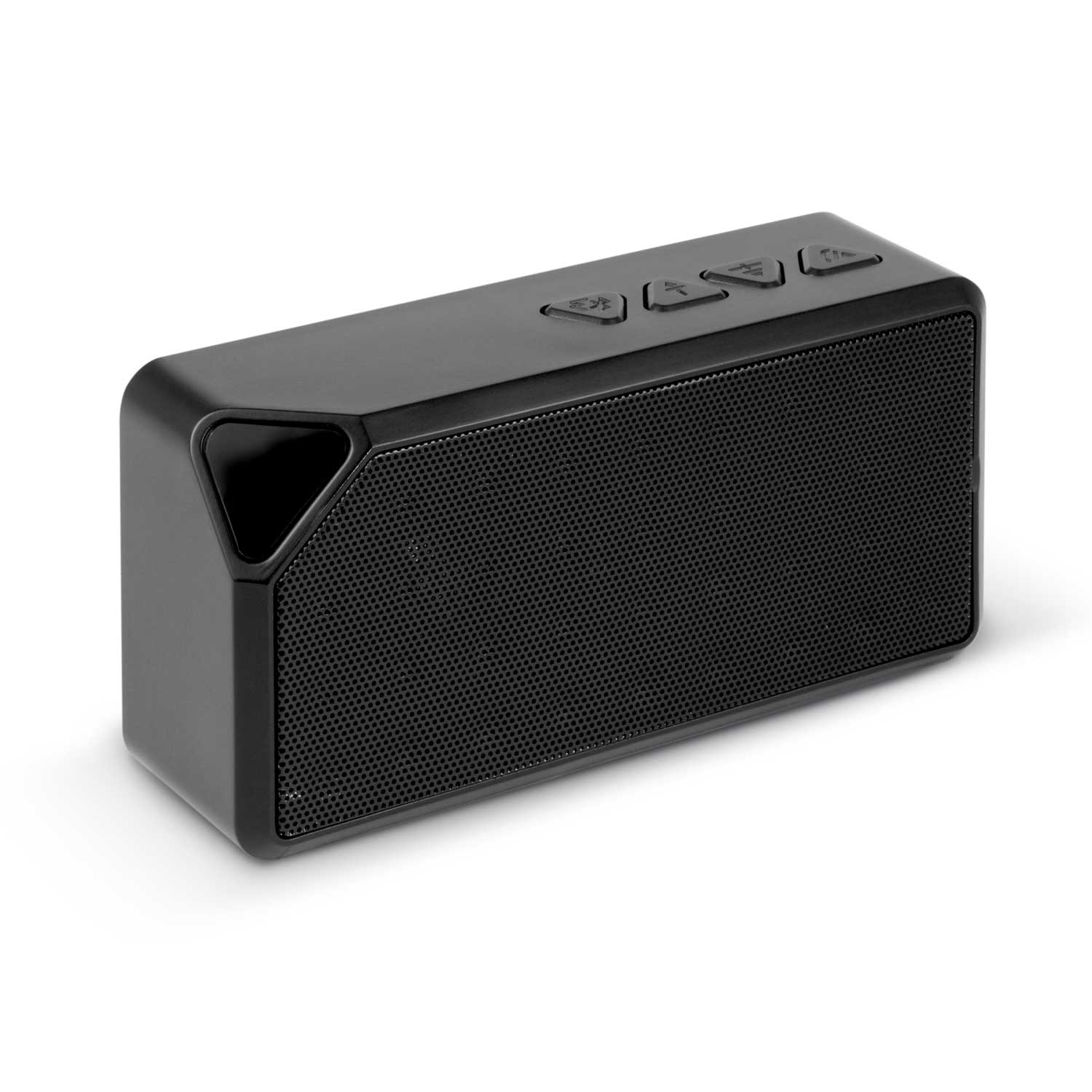 108470 – Genisys Bluetooth Speaker