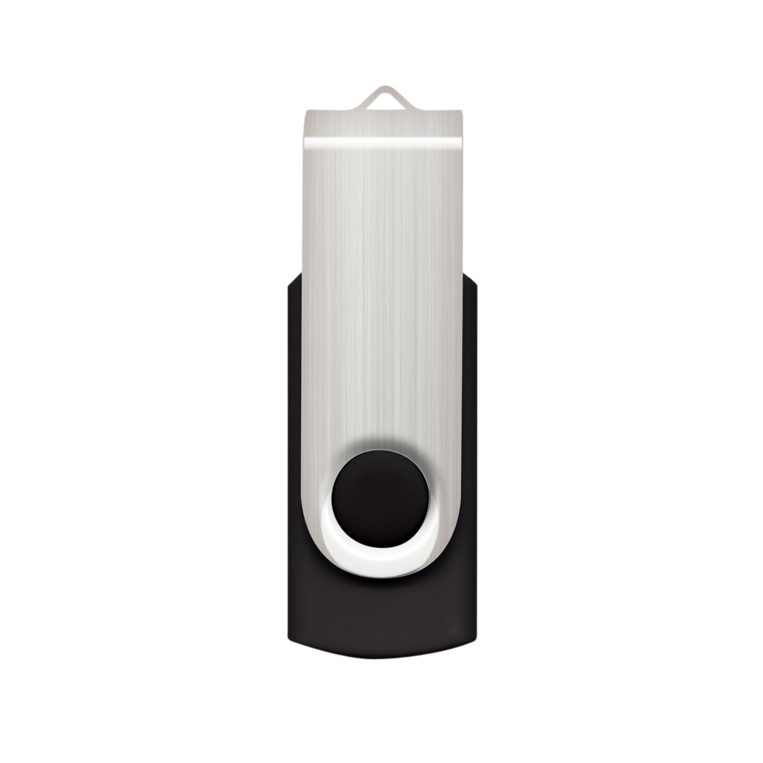 108474 – Helix 16GB Flash Drive