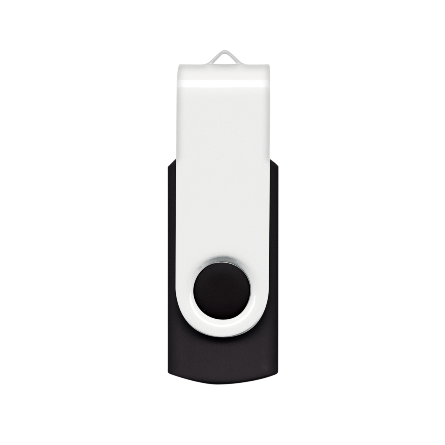 108474 – Helix 16GB Flash Drive