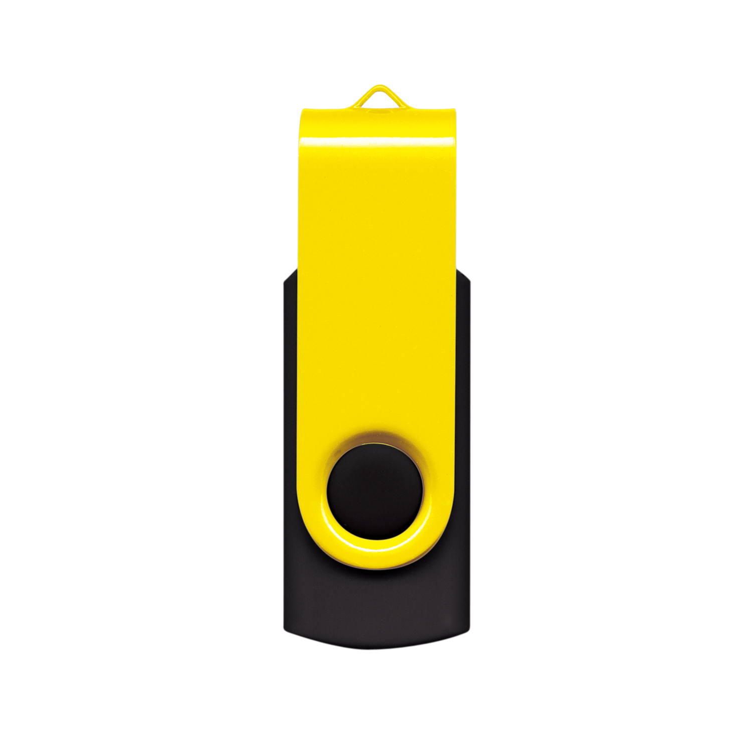 108474 – Helix 16GB Flash Drive