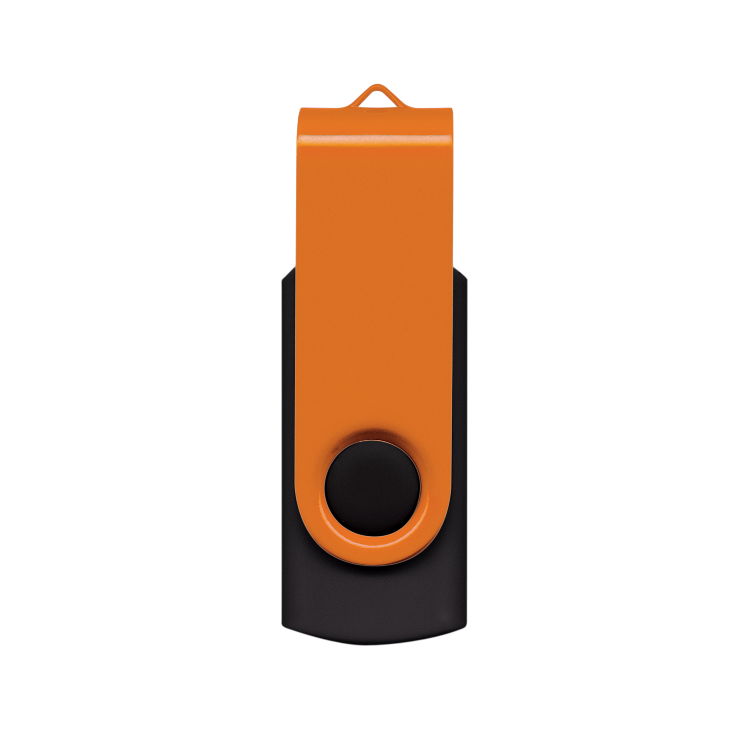 108474 – Helix 16GB Flash Drive