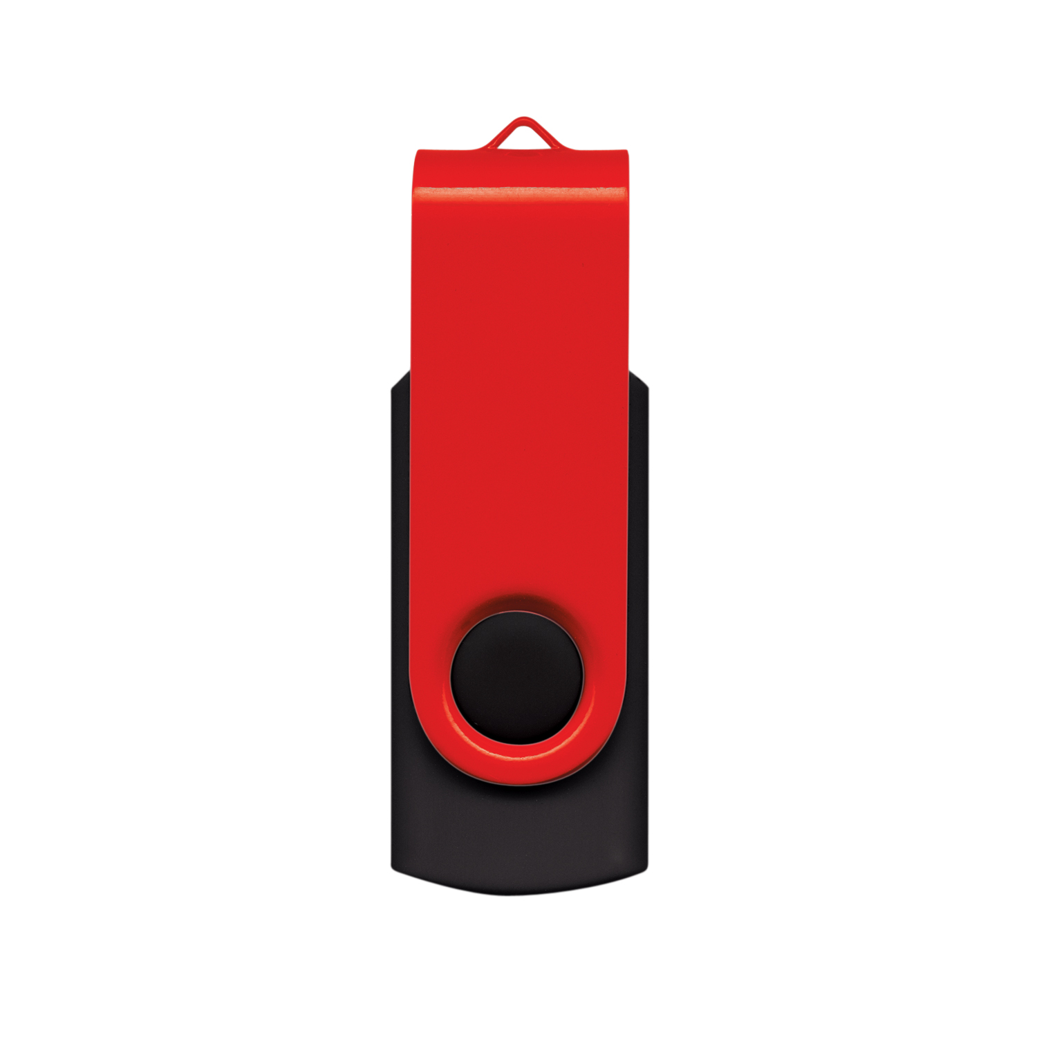 108474 - Helix 16GB Flash Drive - Image 6