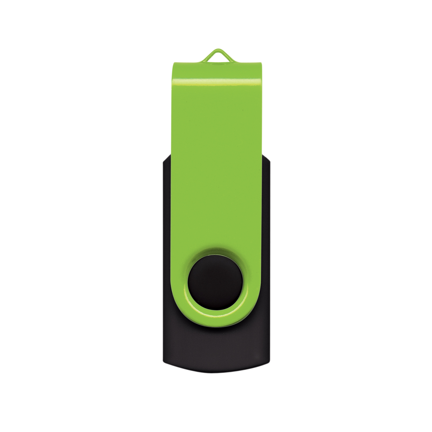 108474 - Helix 16GB Flash Drive - Image 7