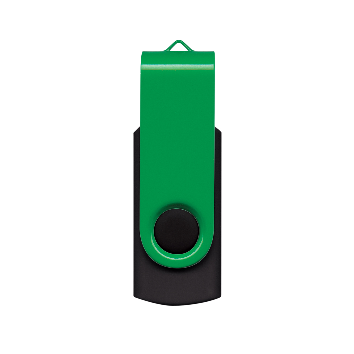 108474 - Helix 16GB Flash Drive - Image 8