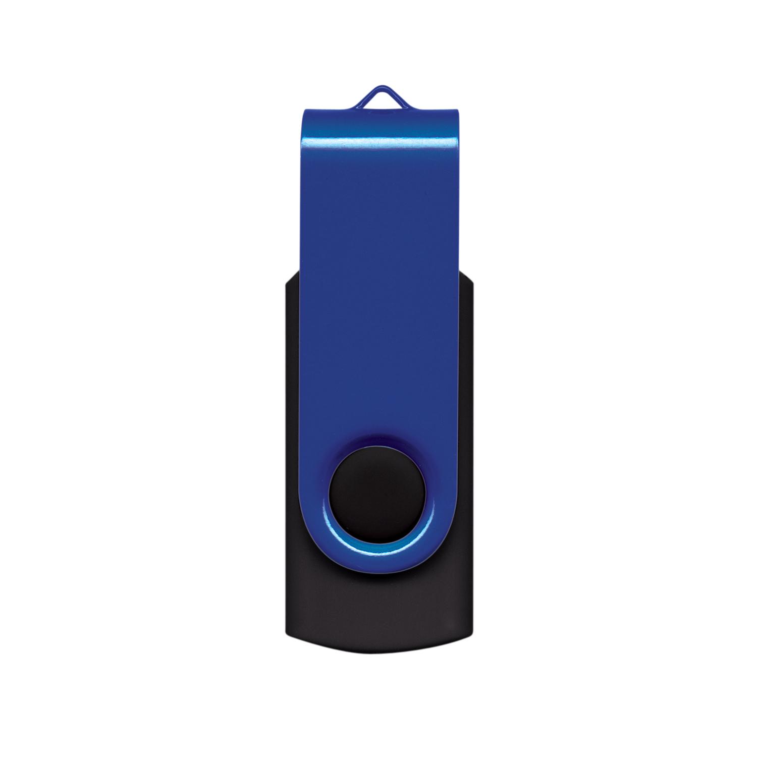 108474 - Helix 16GB Flash Drive - Image 11