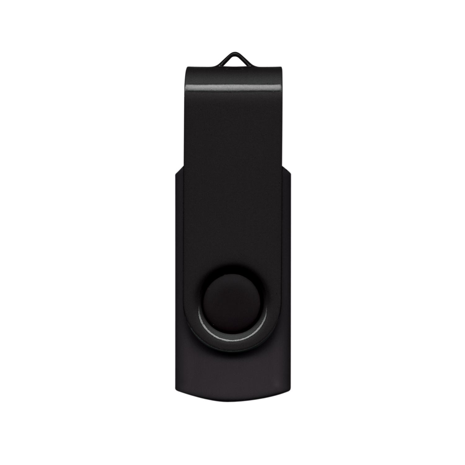 108474 - Helix 16GB Flash Drive - Image 13