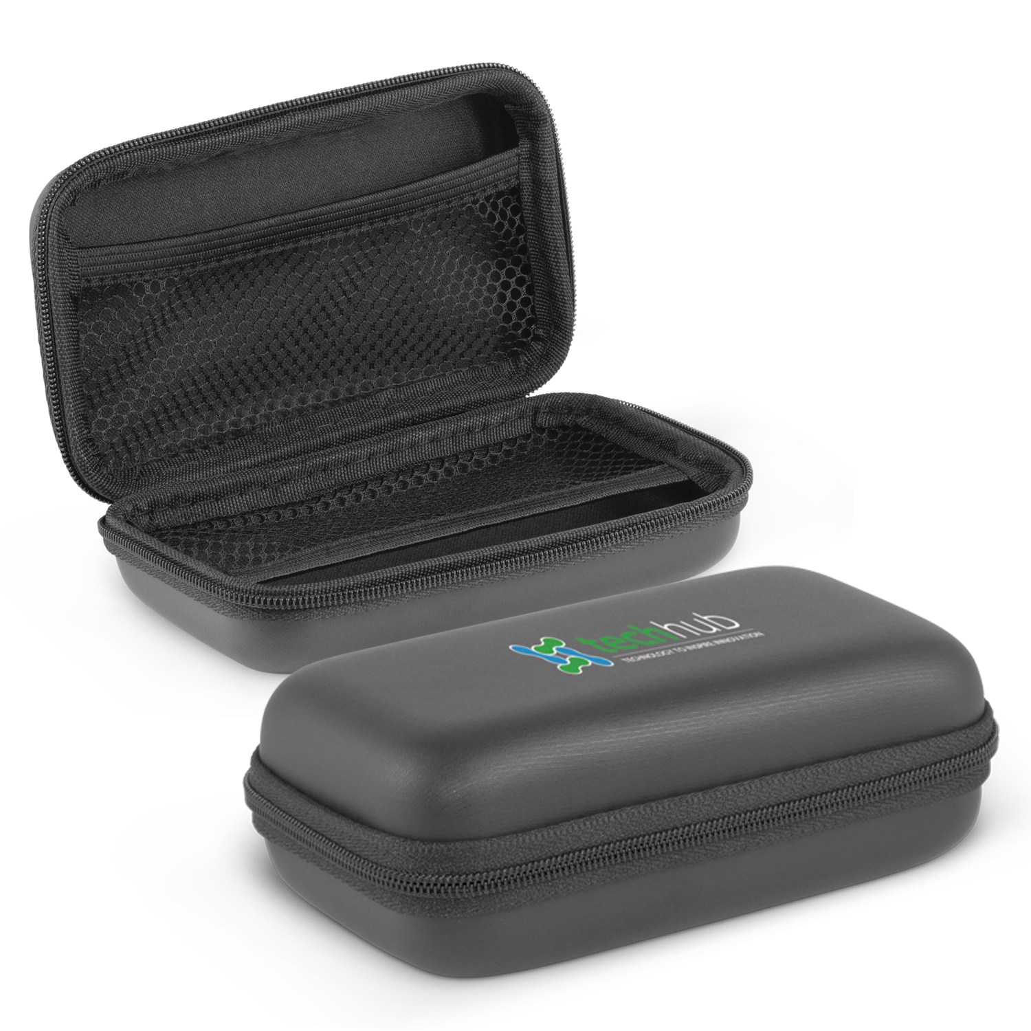108479 – Carry Case – Large