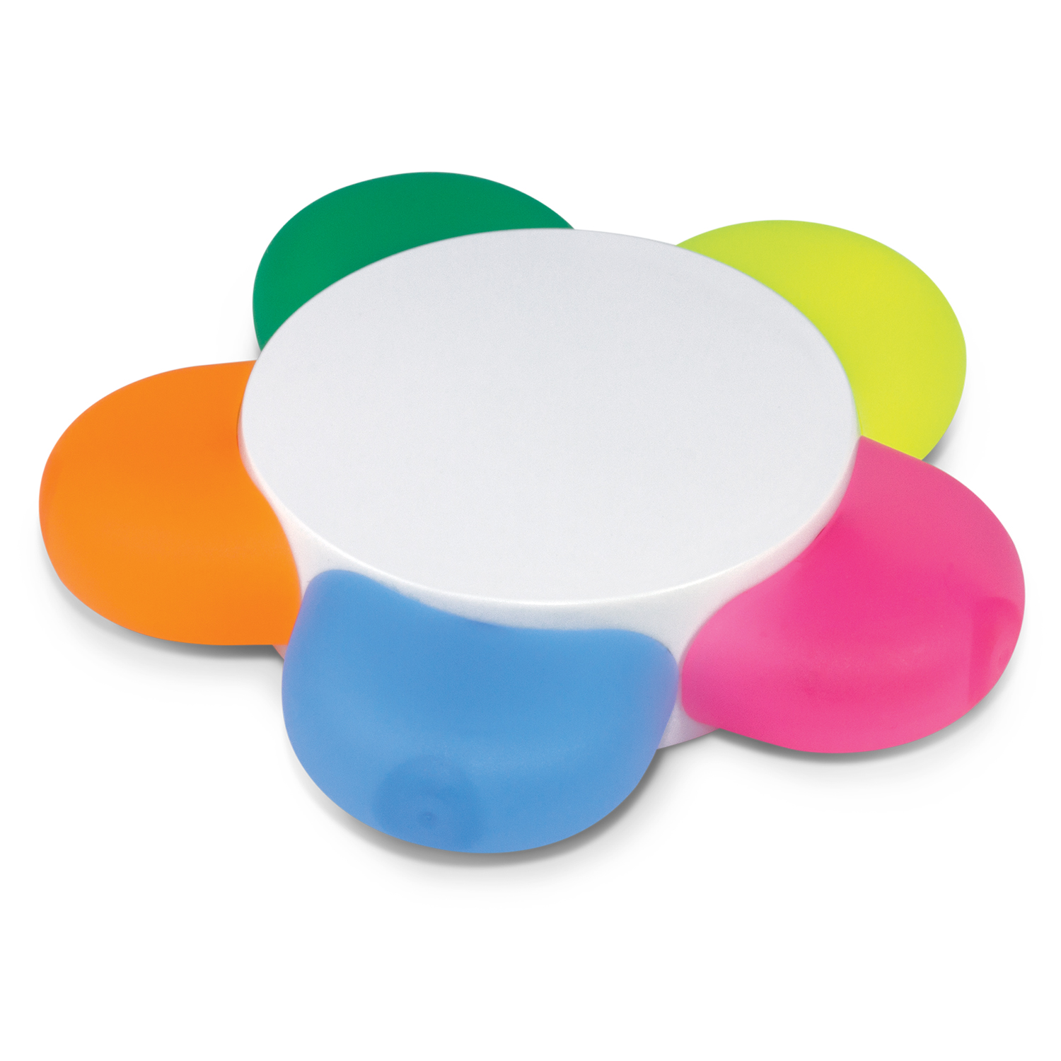 108516 – Flower Highlighter