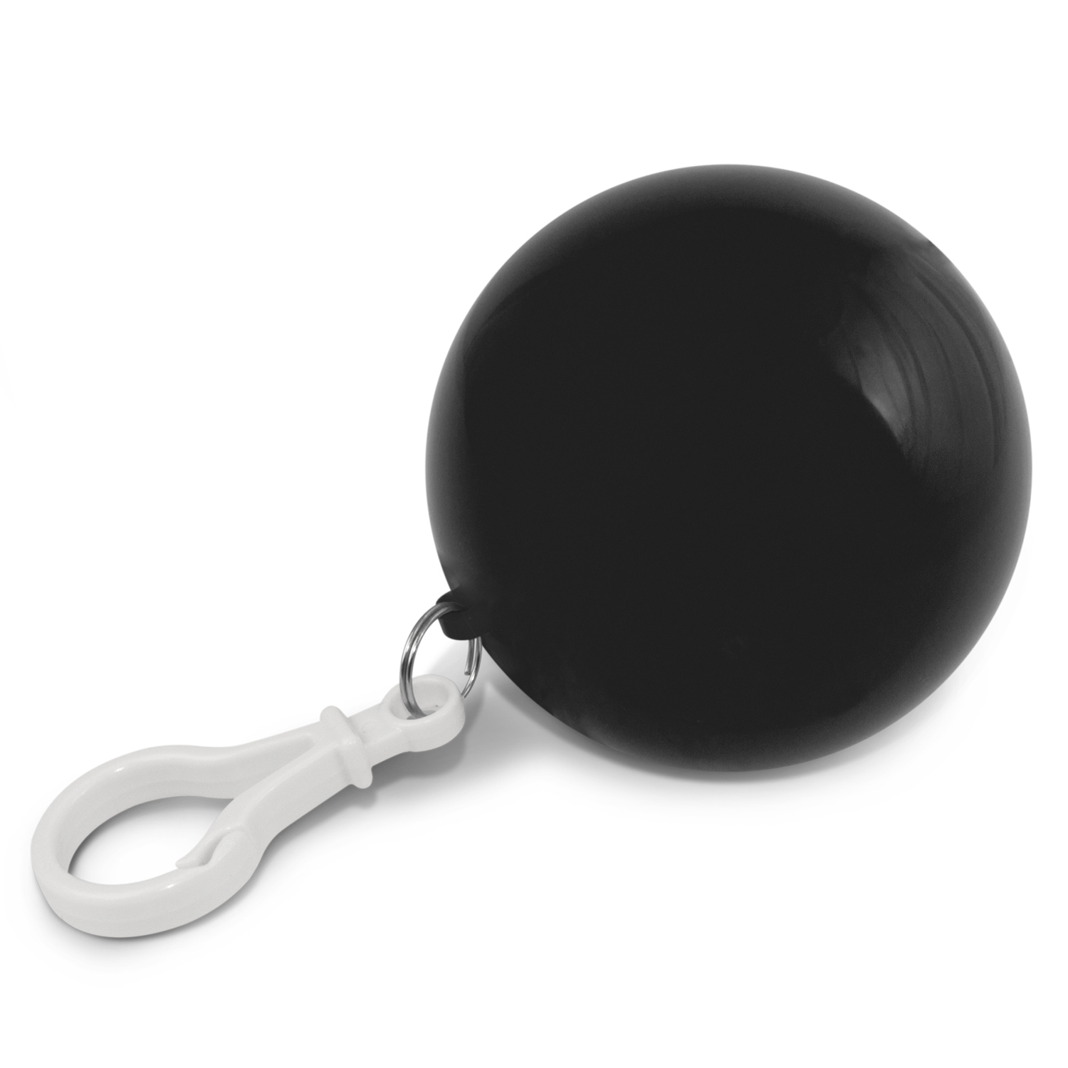 108517 – Rain Coat Ball