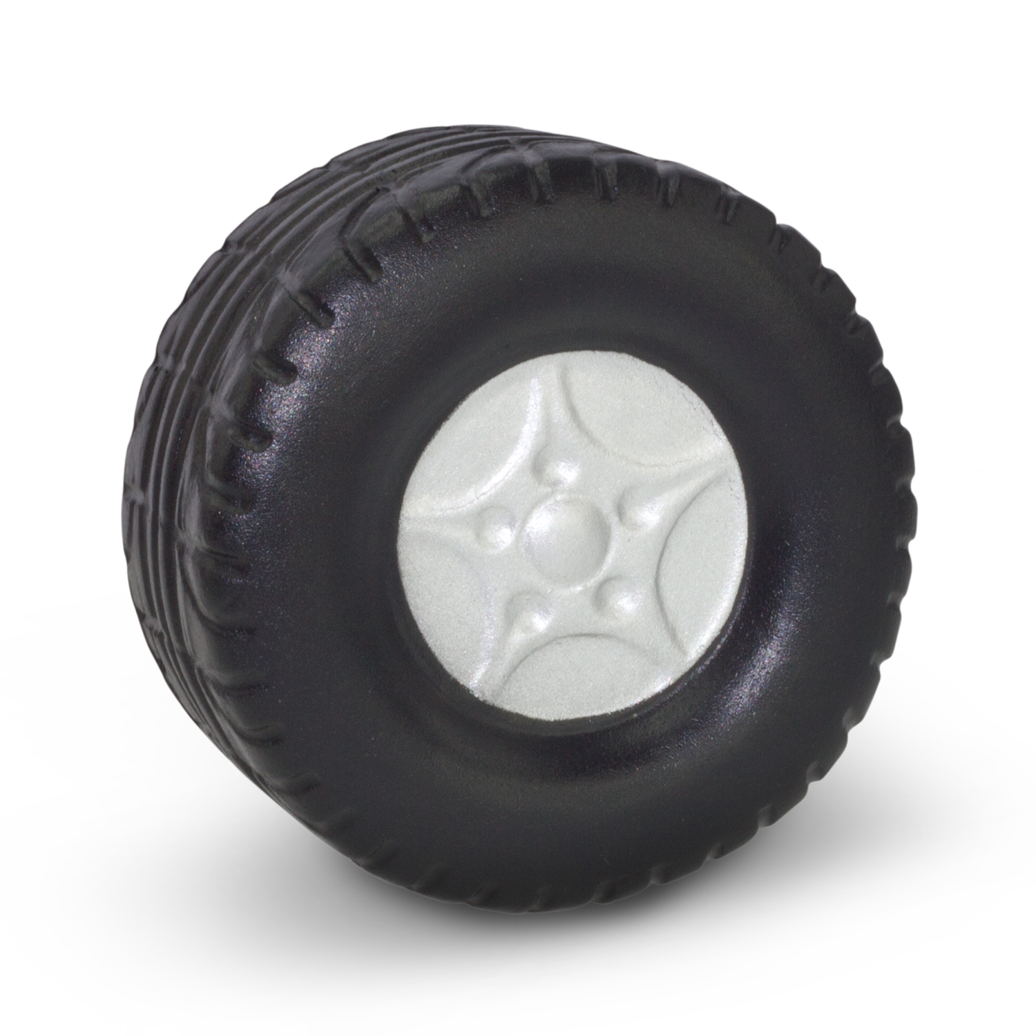 109013 – Stress Wheel