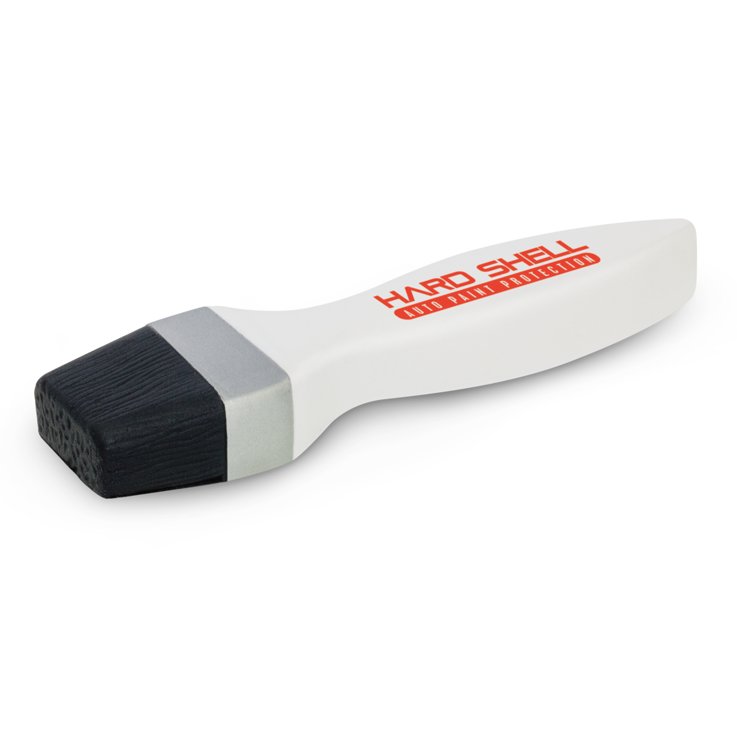 109016 – Stress Paint Brush