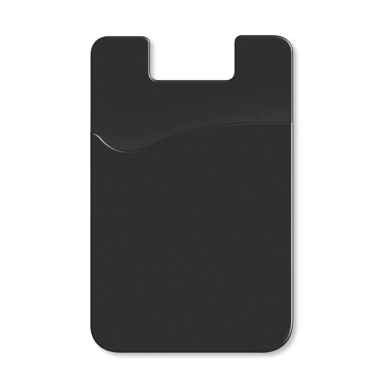 109084 – Meteor Phone Wallet
