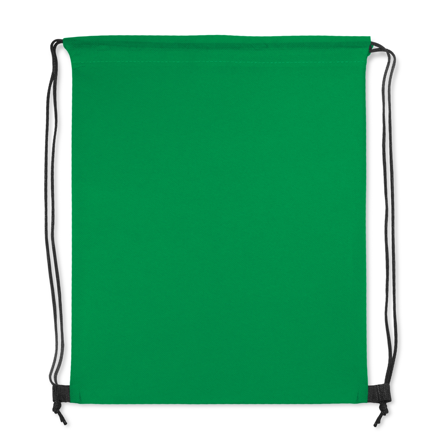 109882 - Tampa Drawstring Backpack - Image 7