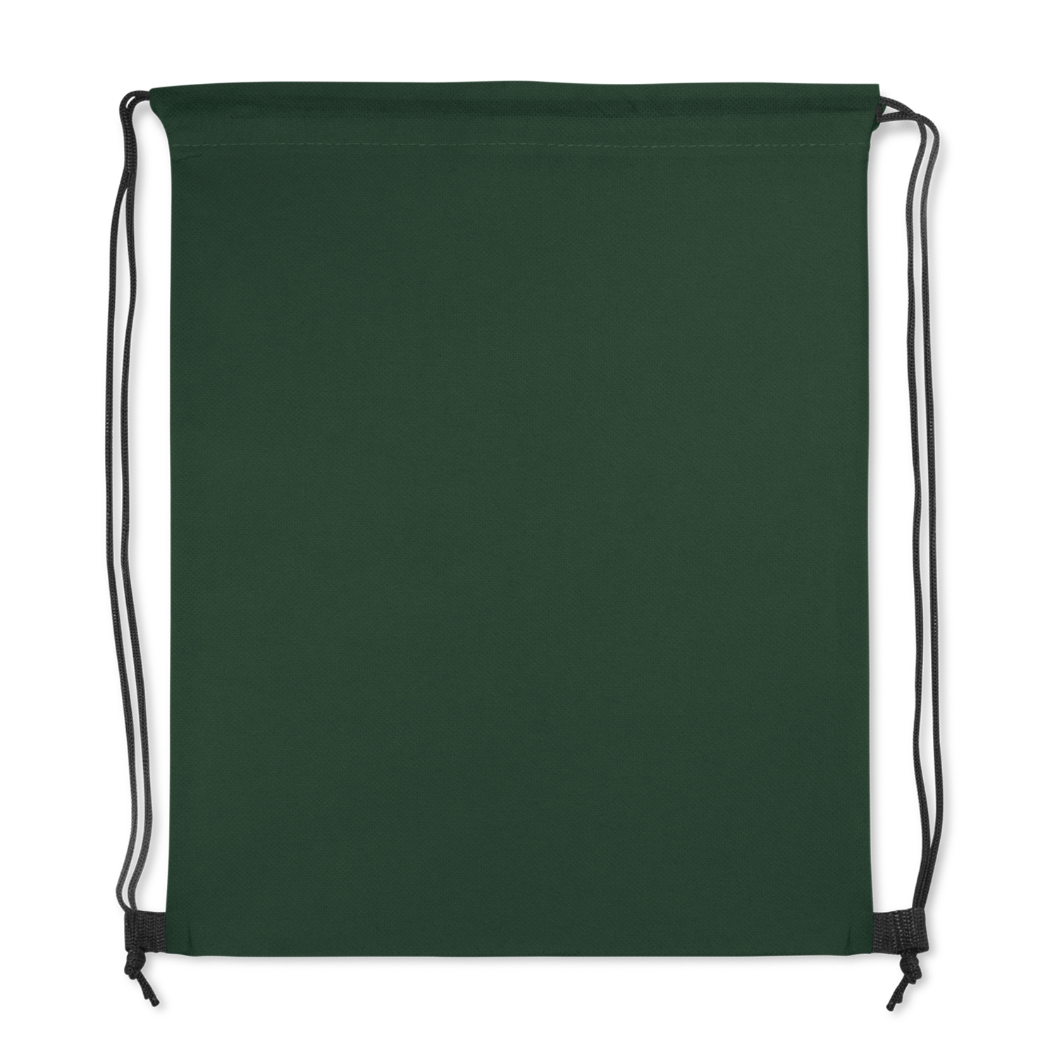 109882 - Tampa Drawstring Backpack - Image 8
