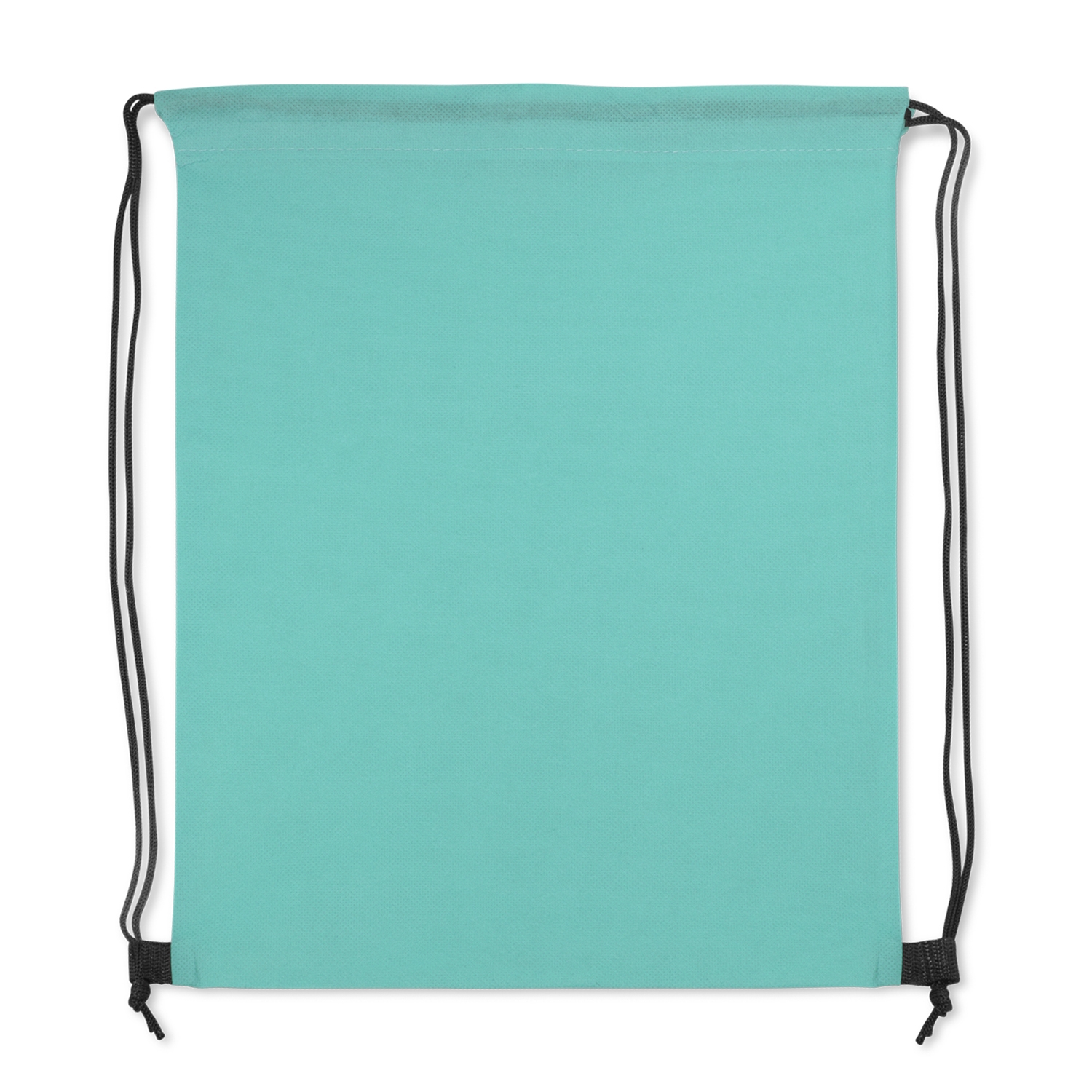 109882 - Tampa Drawstring Backpack - Image 9
