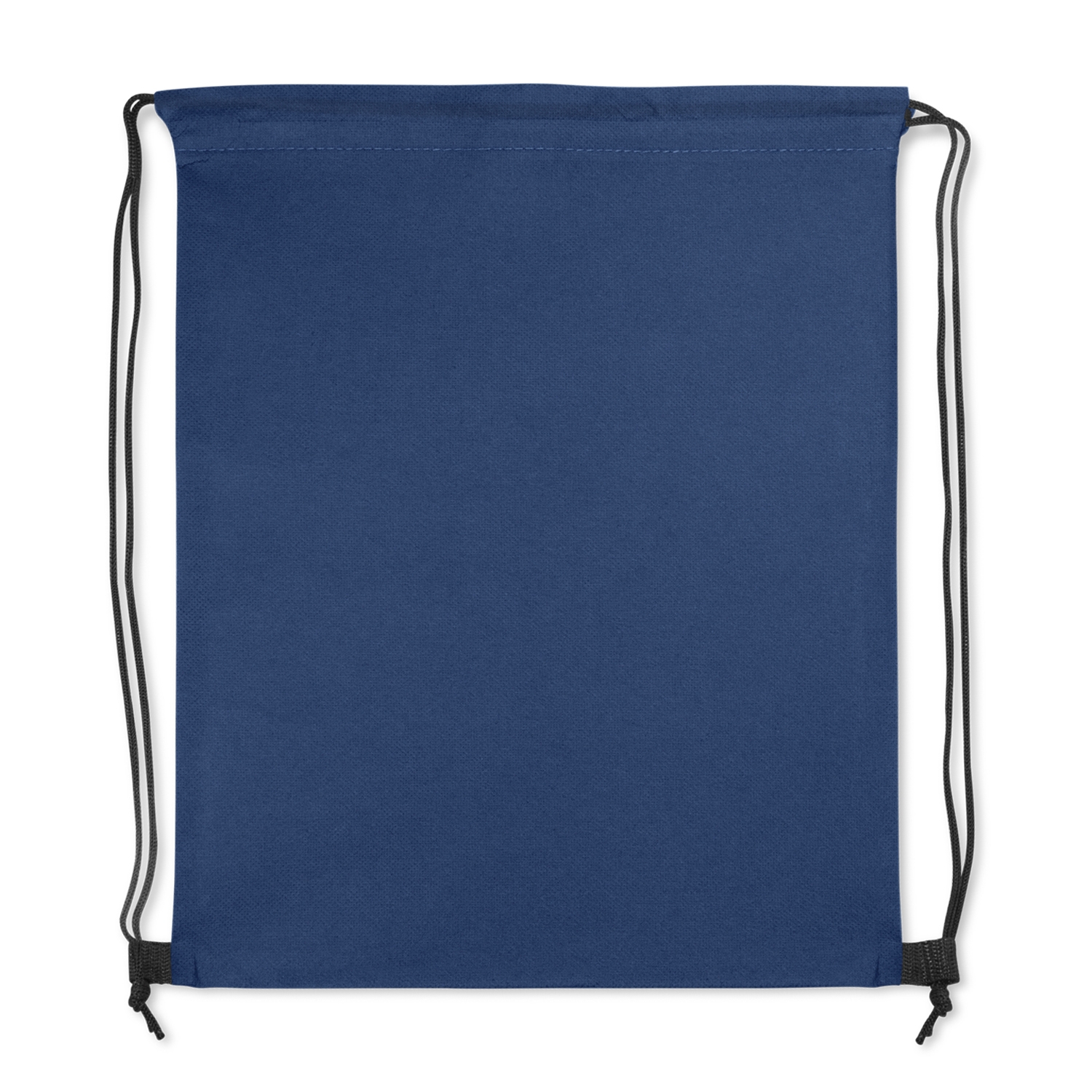 109882 - Tampa Drawstring Backpack - Image 10