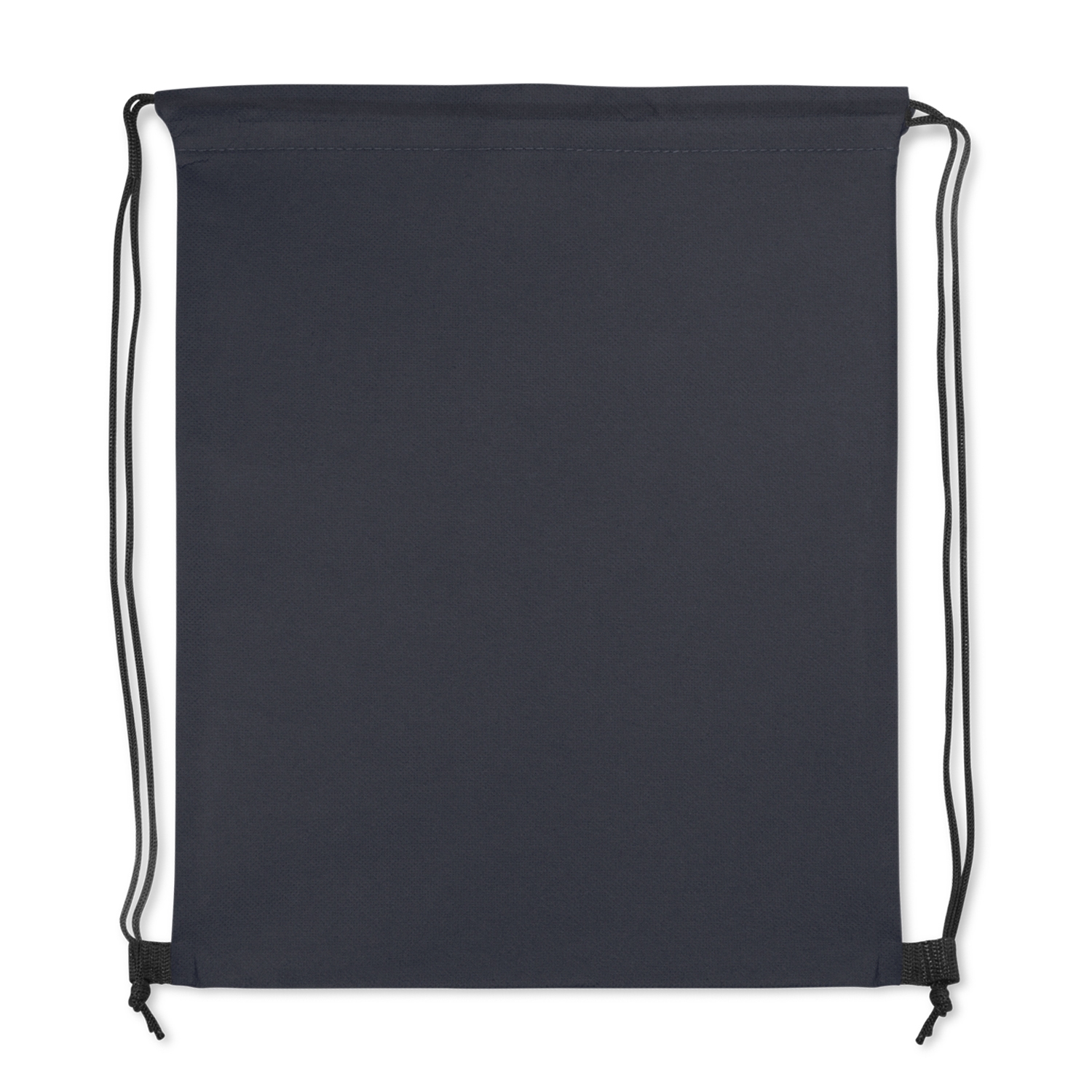 109882 - Tampa Drawstring Backpack - Image 11