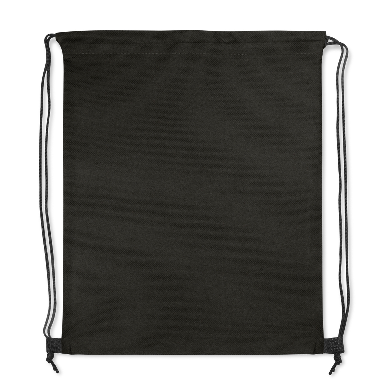 109882 - Tampa Drawstring Backpack - Image 13
