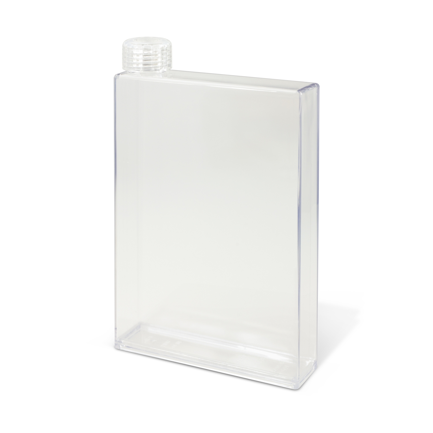 109941 – Notebook Water Bottle