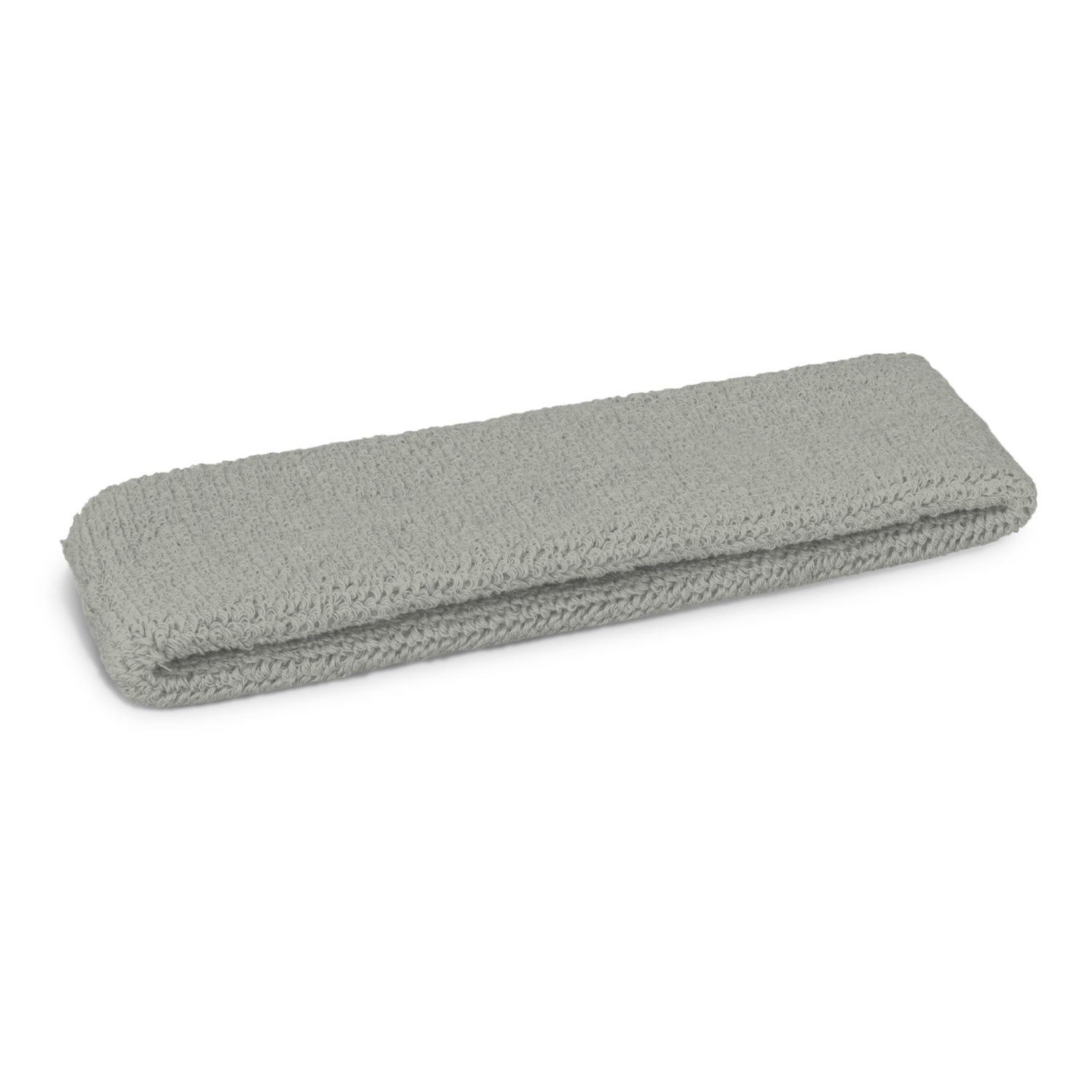 110509 – Head Sweat Band