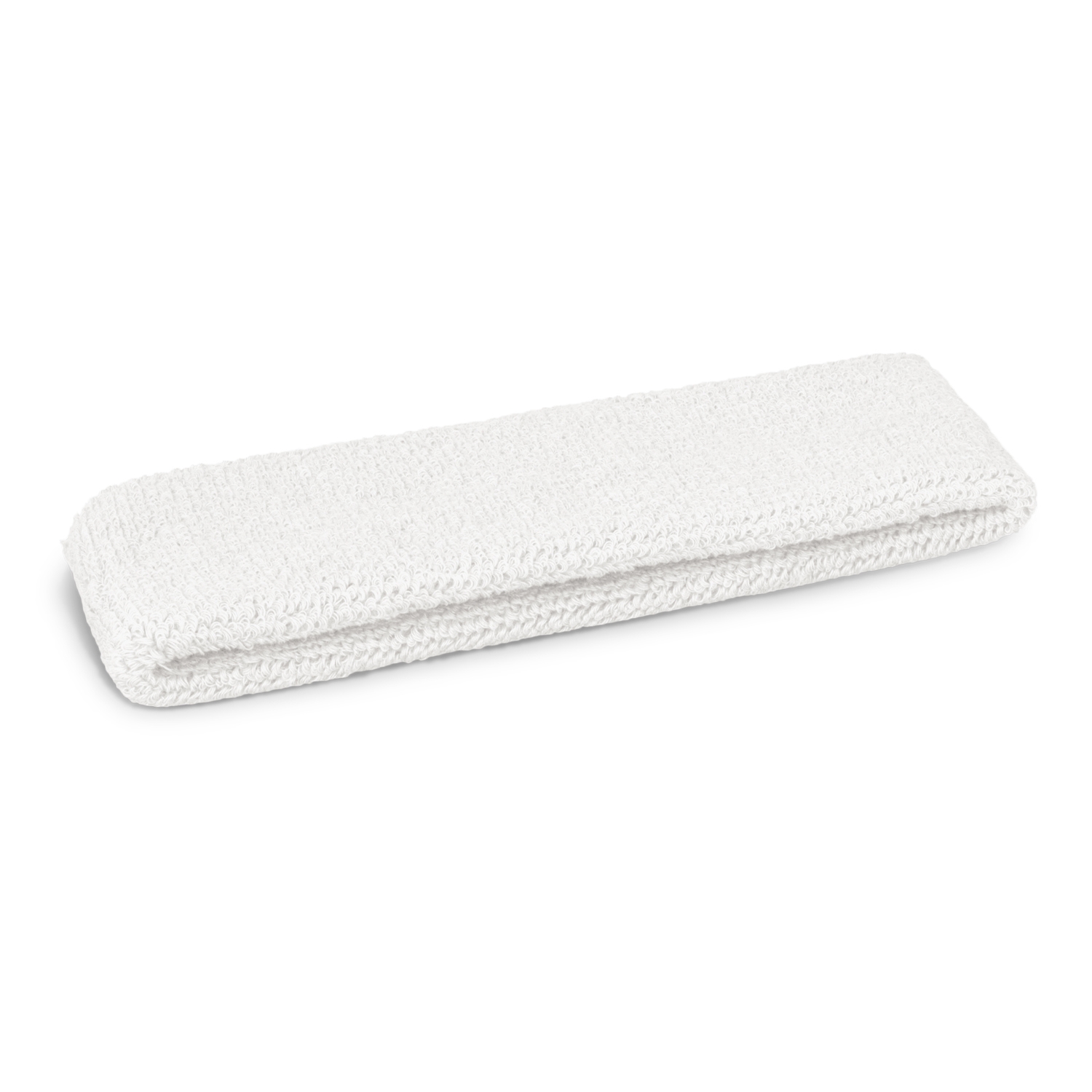 110509 – Head Sweat Band