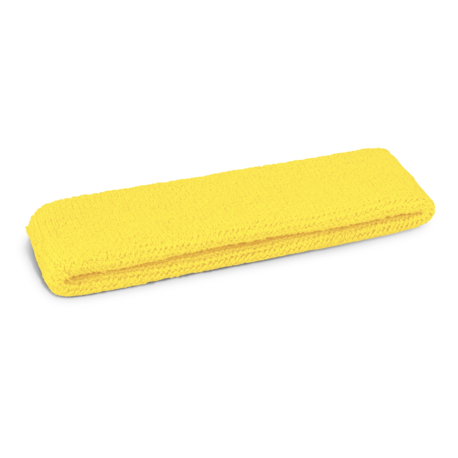 110509 – Head Sweat Band